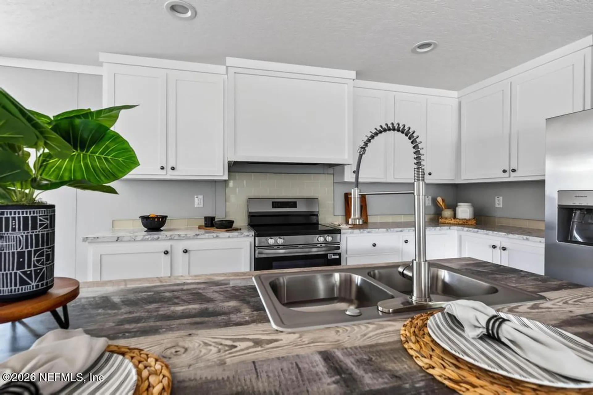 7682 Los Padres Avenue Keystone Heights FL 32656