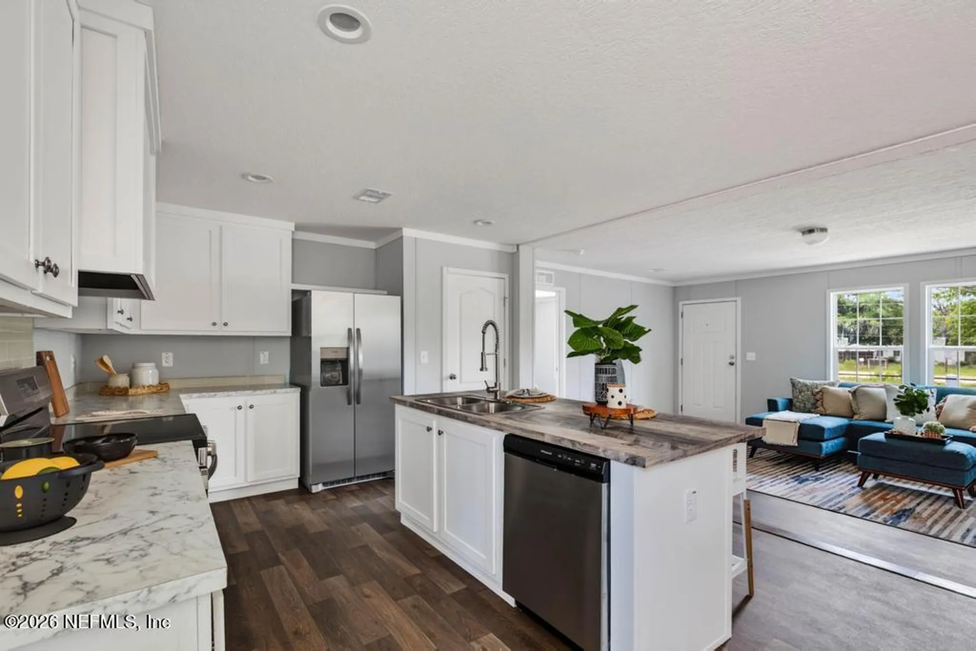 7682 Los Padres Avenue Keystone Heights FL 32656