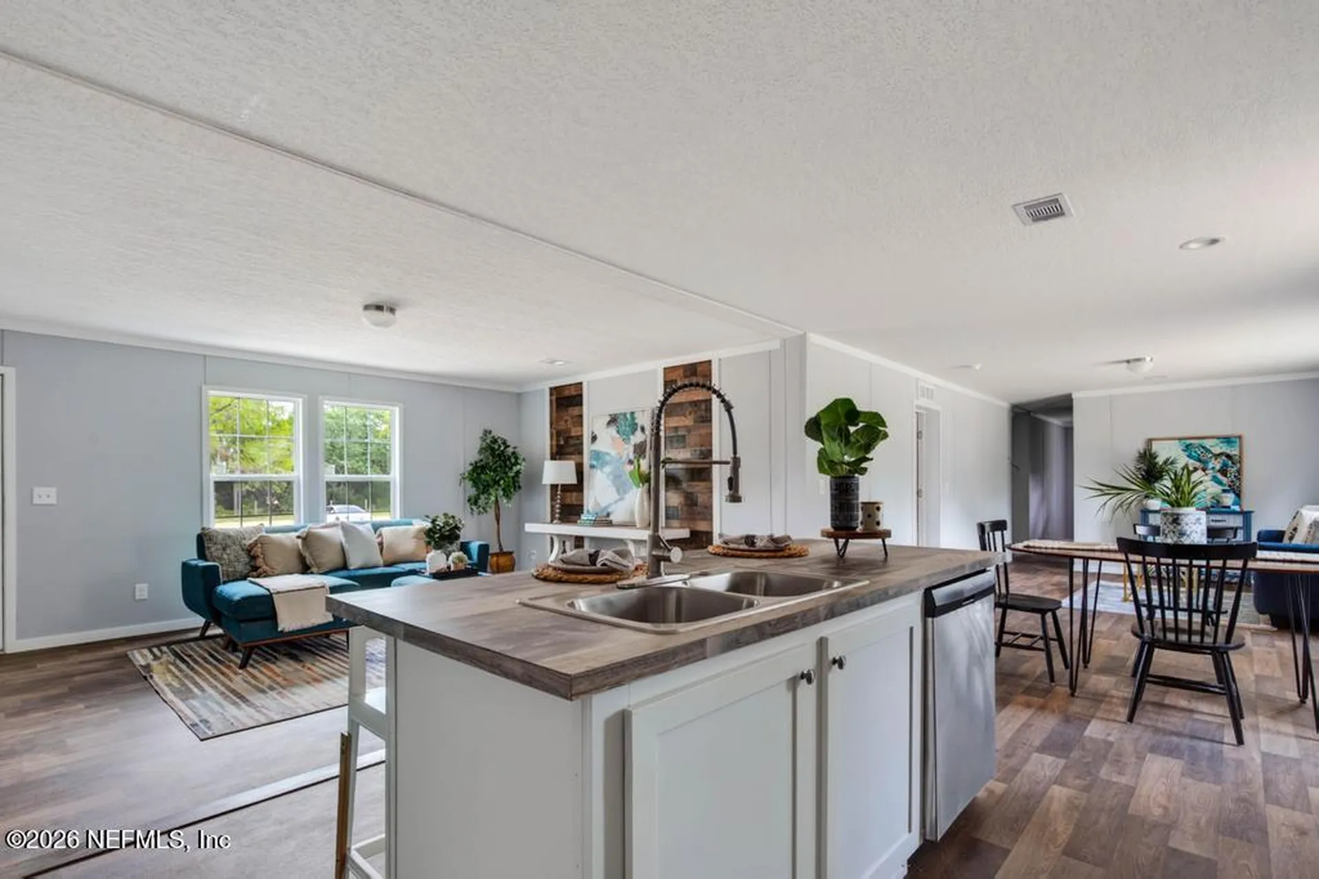 7682 Los Padres Avenue Keystone Heights FL 32656