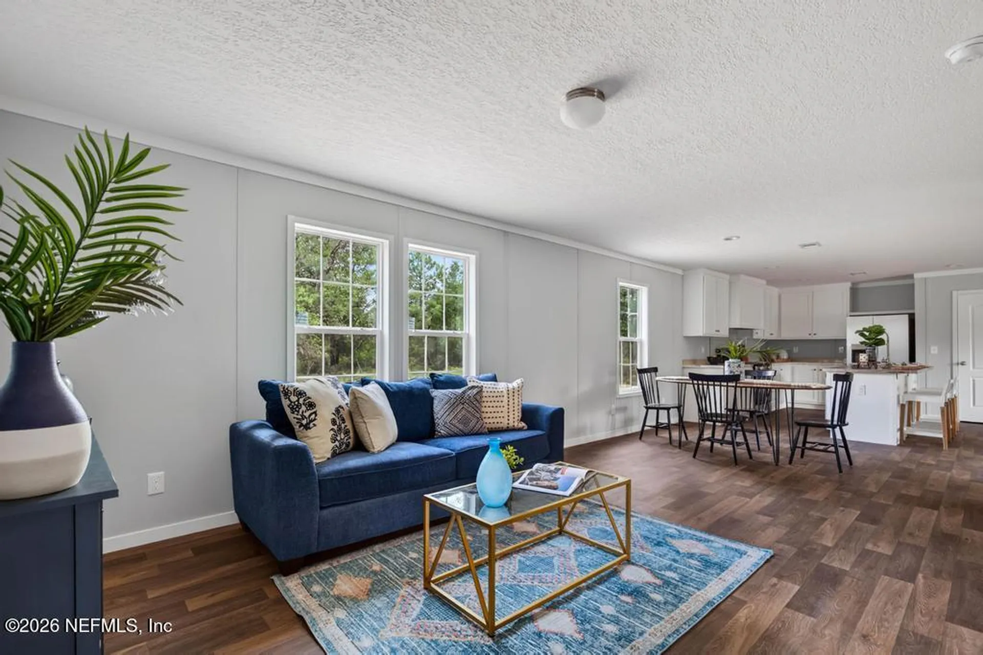 7682 Los Padres Avenue Keystone Heights FL 32656