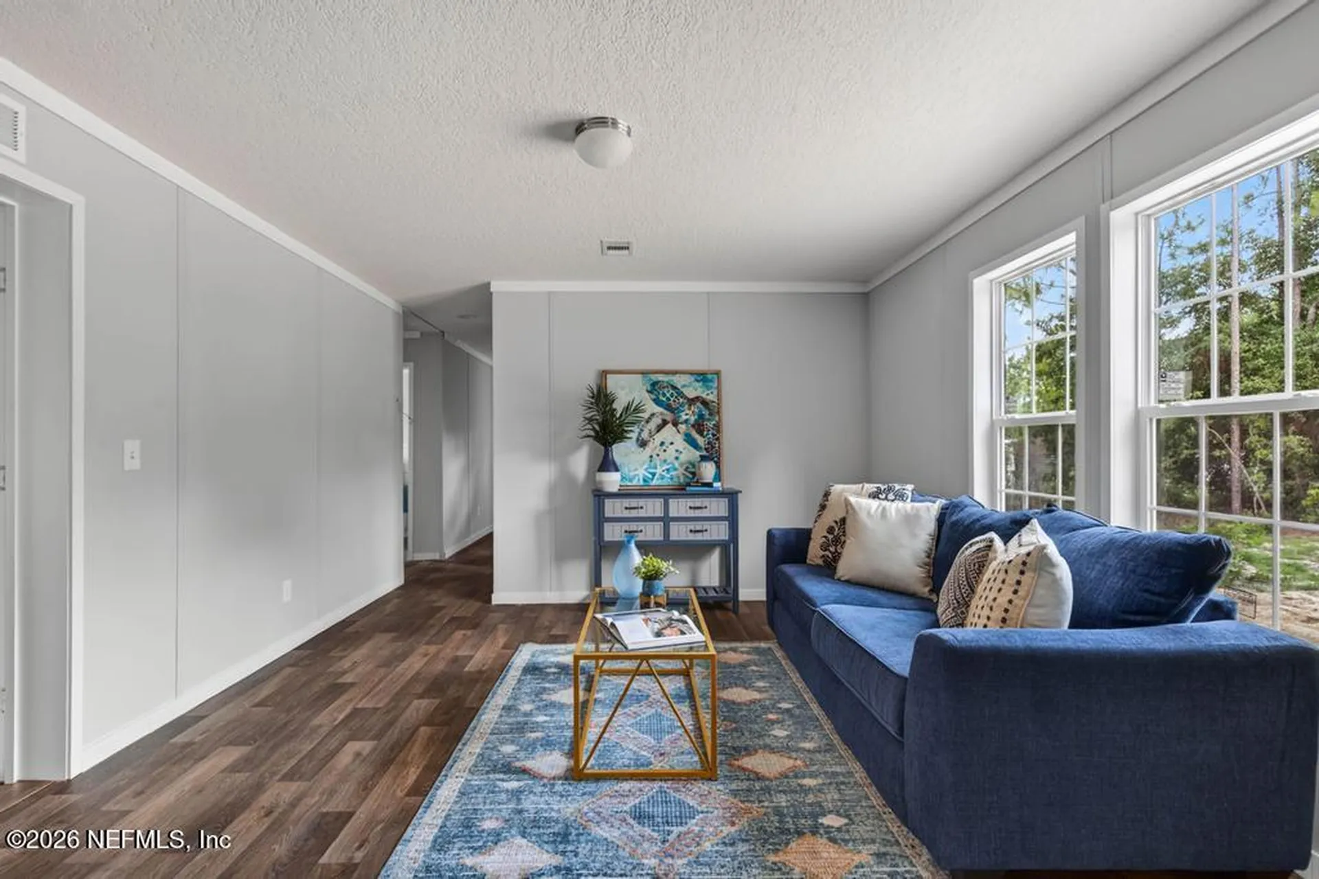 7682 Los Padres Avenue Keystone Heights FL 32656