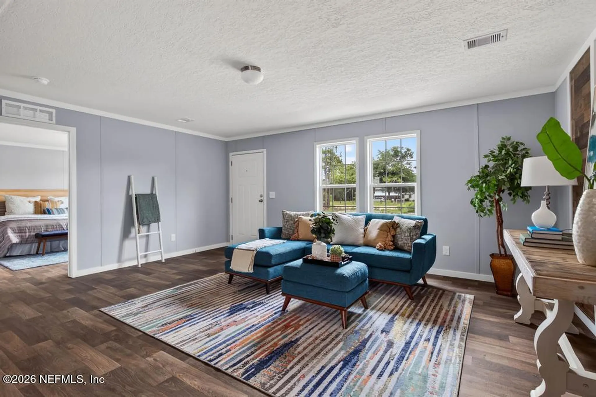 7682 Los Padres Avenue Keystone Heights FL 32656