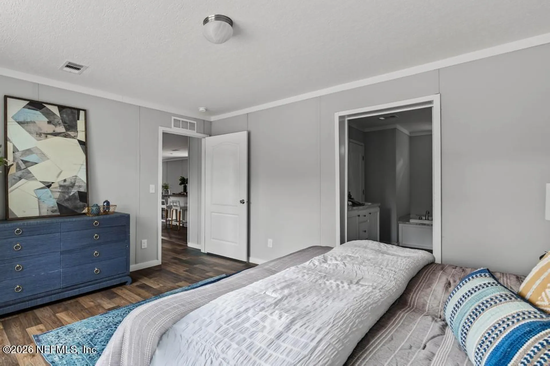 7682 Los Padres Avenue Keystone Heights FL 32656