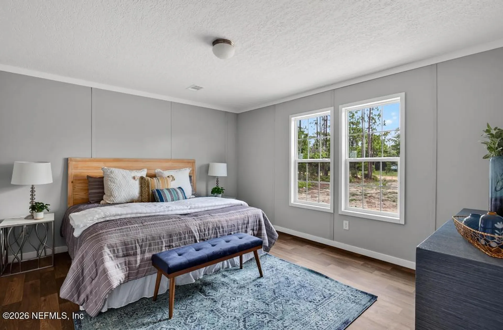 7682 Los Padres Avenue Keystone Heights FL 32656