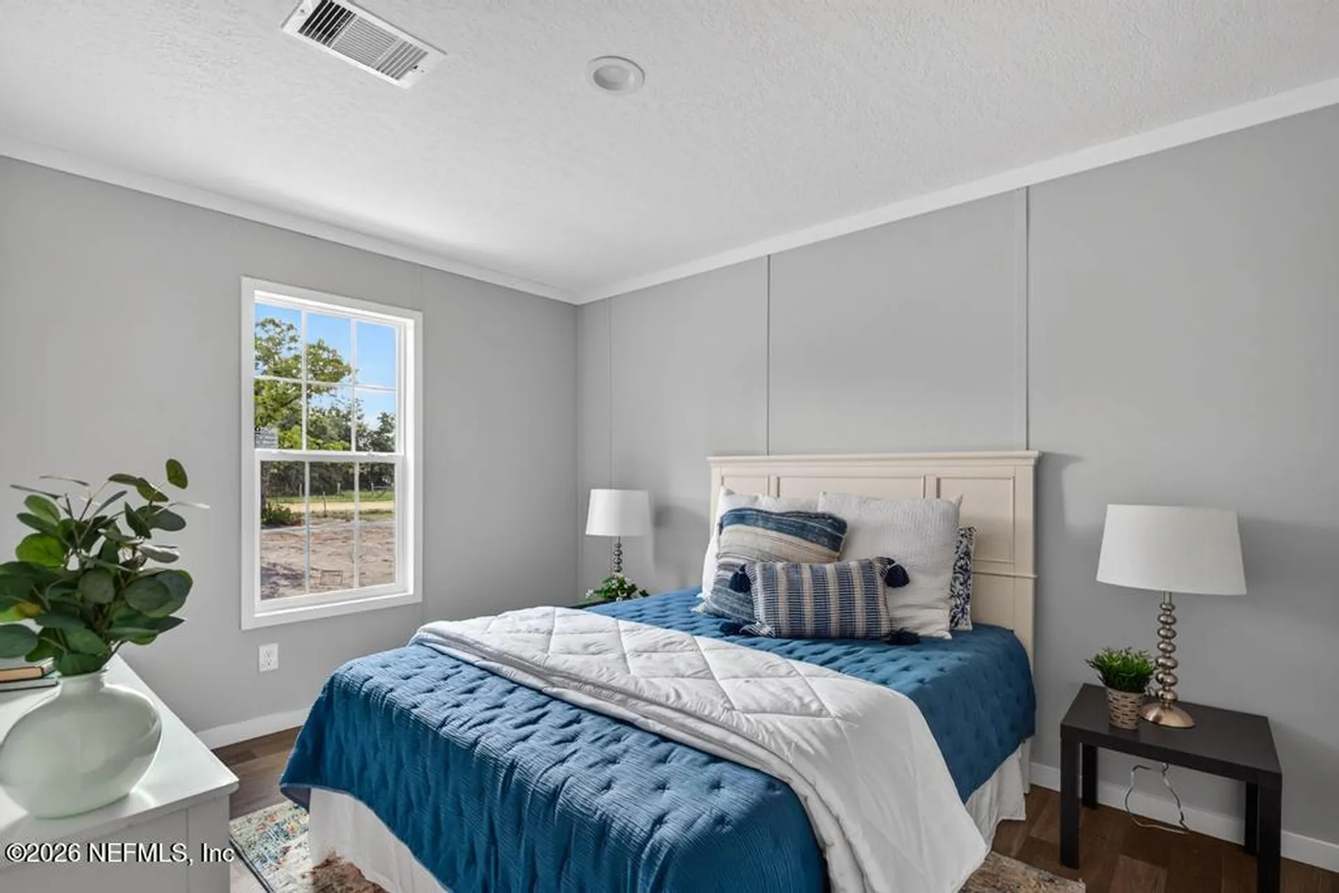 7682 Los Padres Avenue Keystone Heights FL 32656