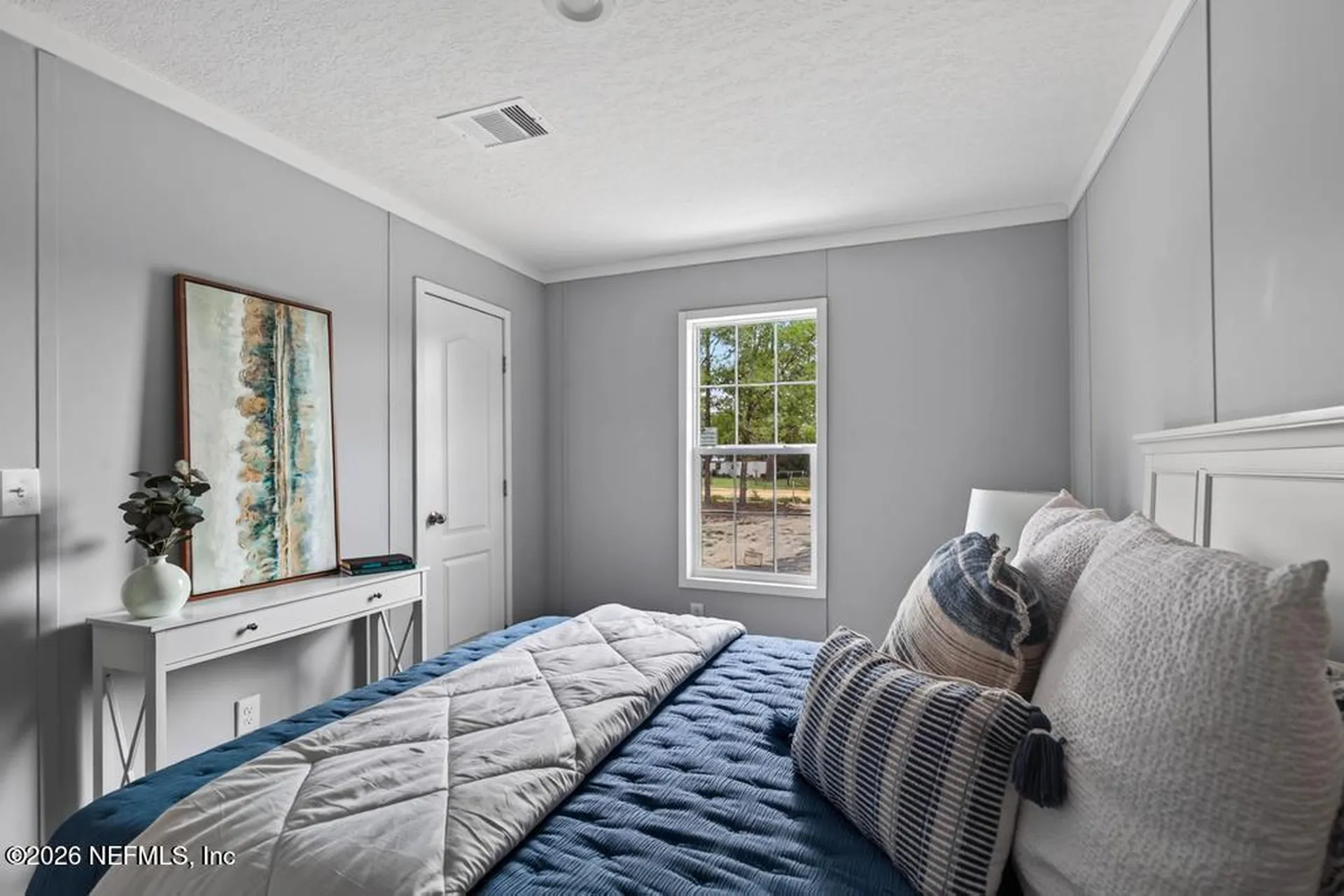 7682 Los Padres Avenue Keystone Heights FL 32656