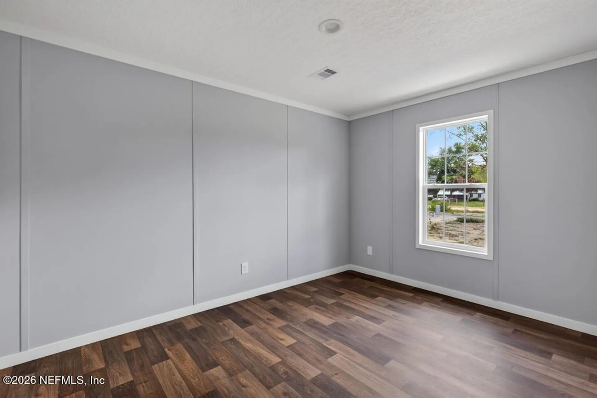 7682 Los Padres Avenue Keystone Heights FL 32656