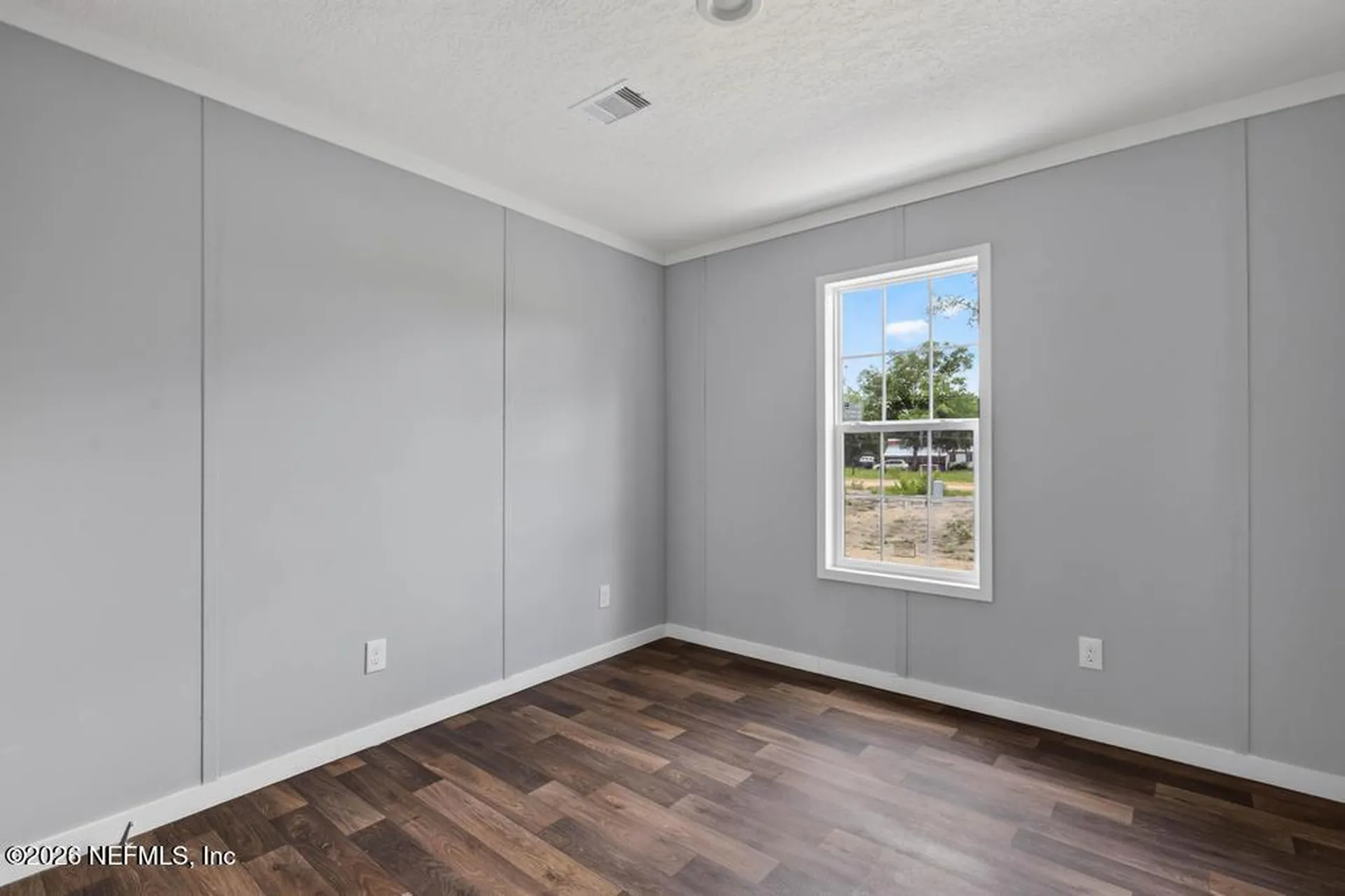 7682 Los Padres Avenue Keystone Heights FL 32656