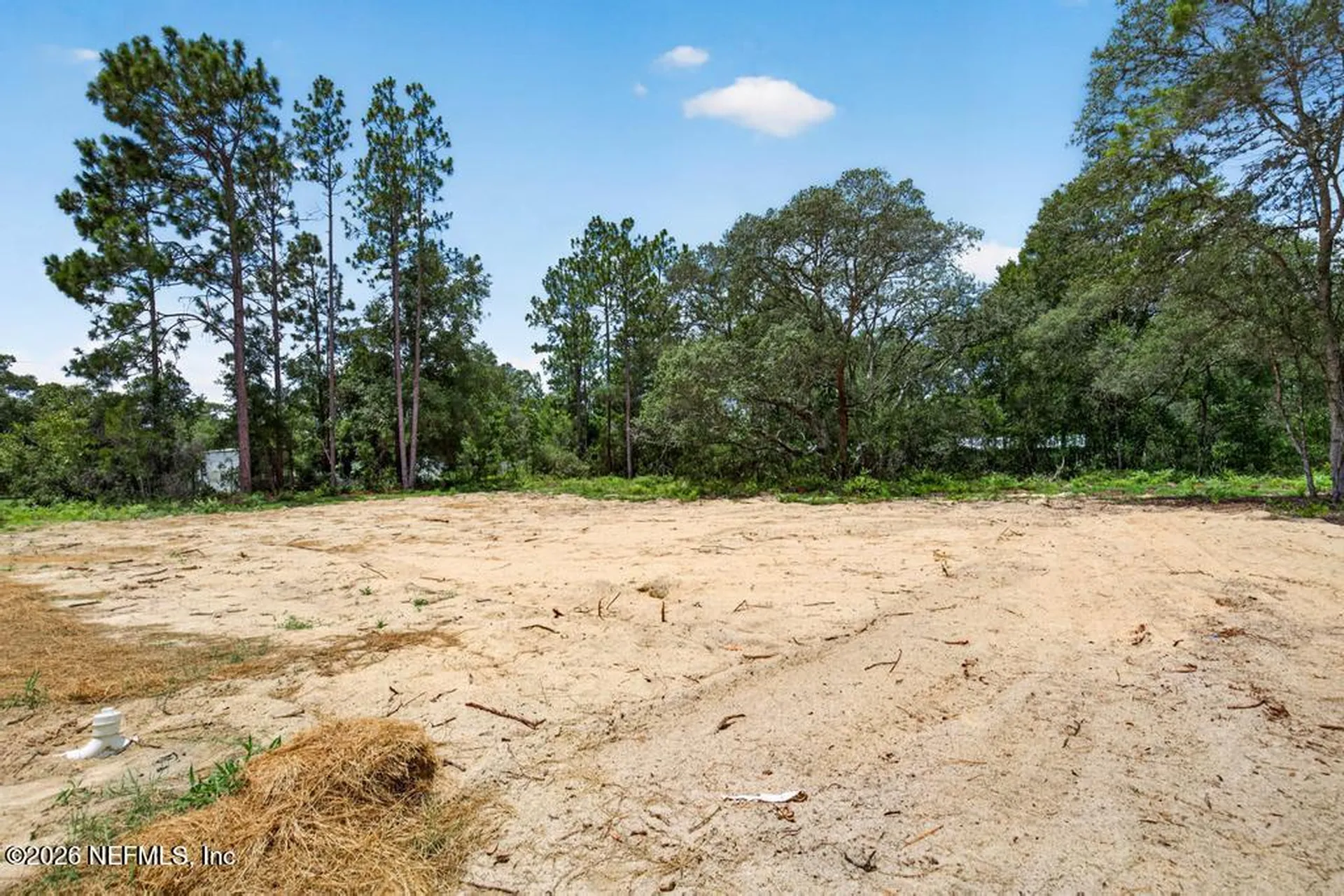 7682 Los Padres Avenue Keystone Heights FL 32656