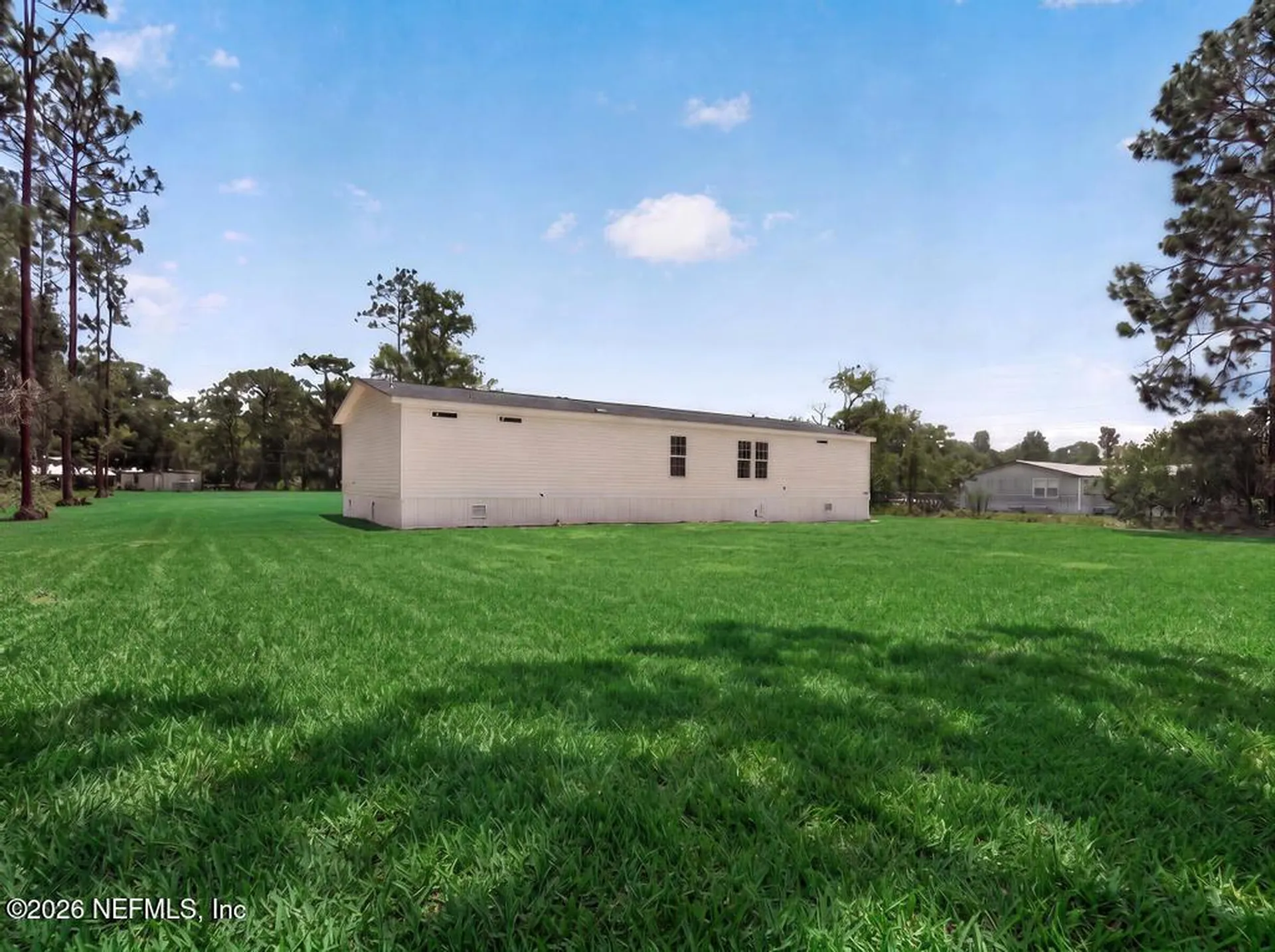 7682 Los Padres Avenue Keystone Heights FL 32656