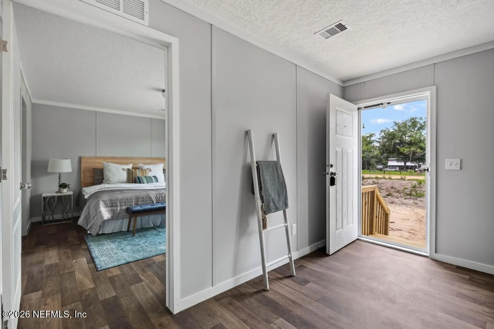 7682 Los Padres Avenue Keystone Heights FL 32656