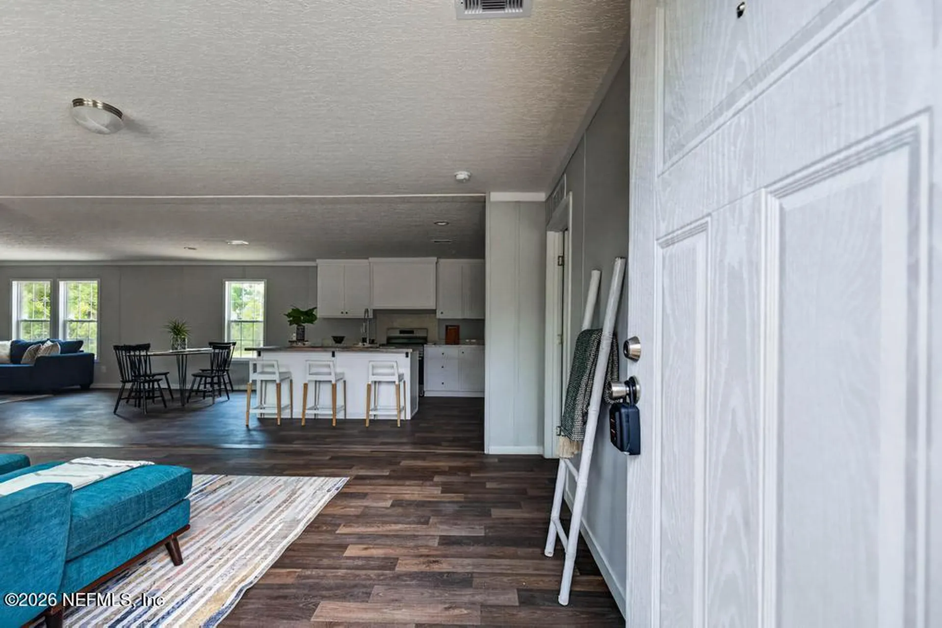 7682 Los Padres Avenue Keystone Heights FL 32656