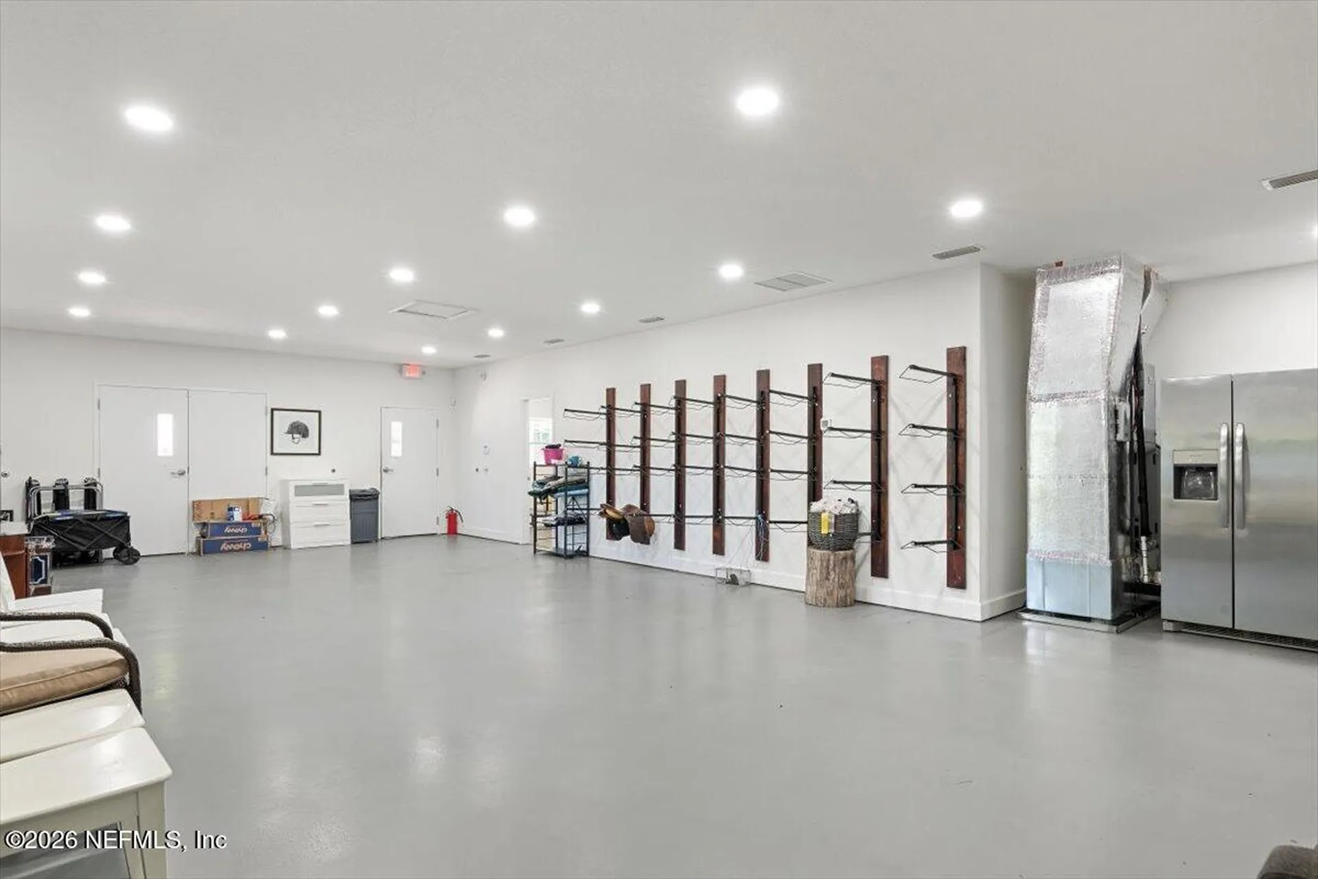 2005 Bennett Road St. Augustine FL 32092