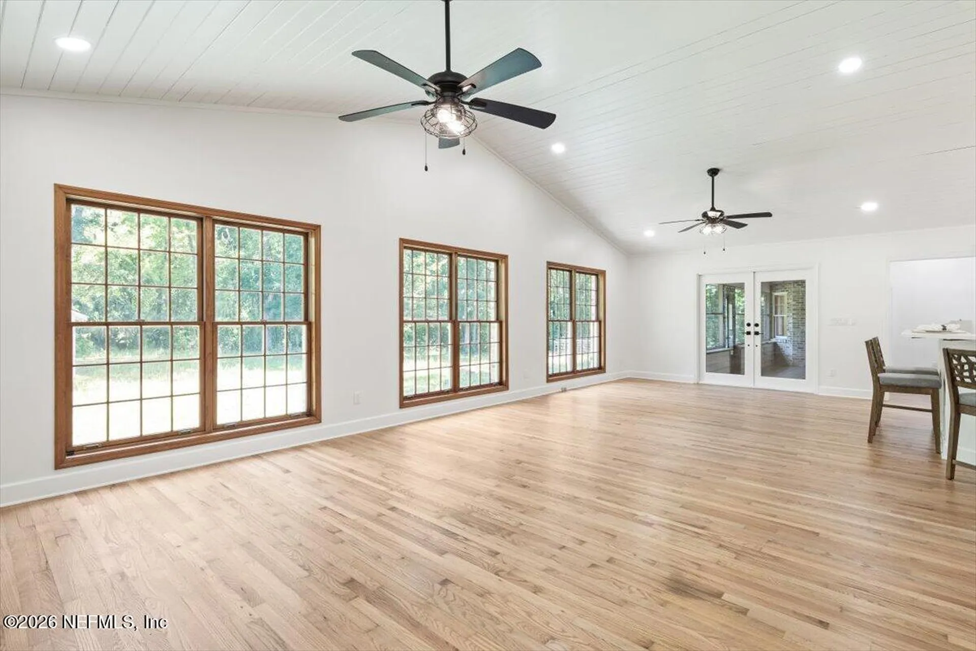 2005 Bennett Road St. Augustine FL 32092
