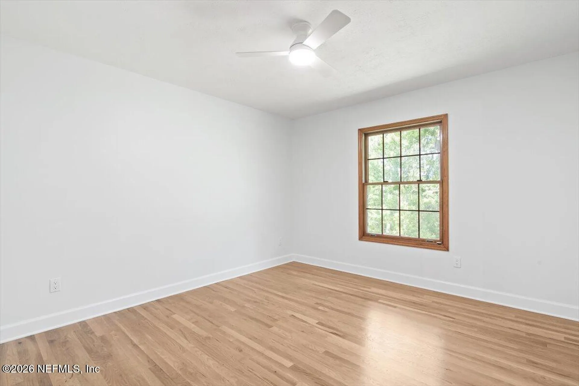 2005 Bennett Road St. Augustine FL 32092