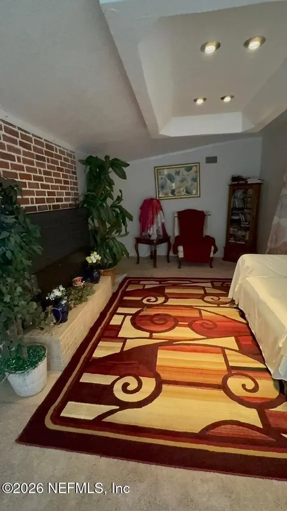 6721 Zircon Drive Jacksonville FL 32210