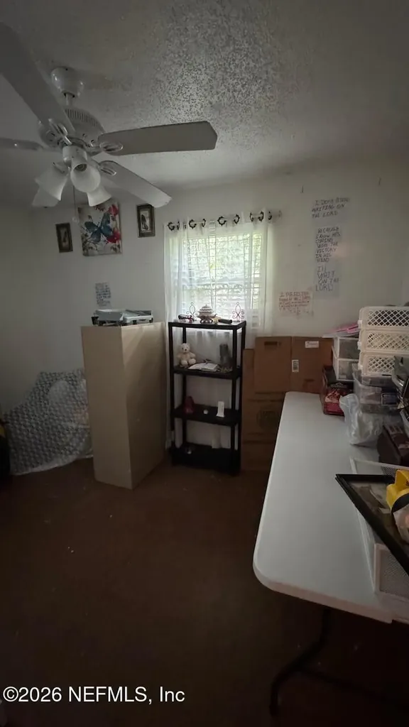 6721 Zircon Drive Jacksonville FL 32210