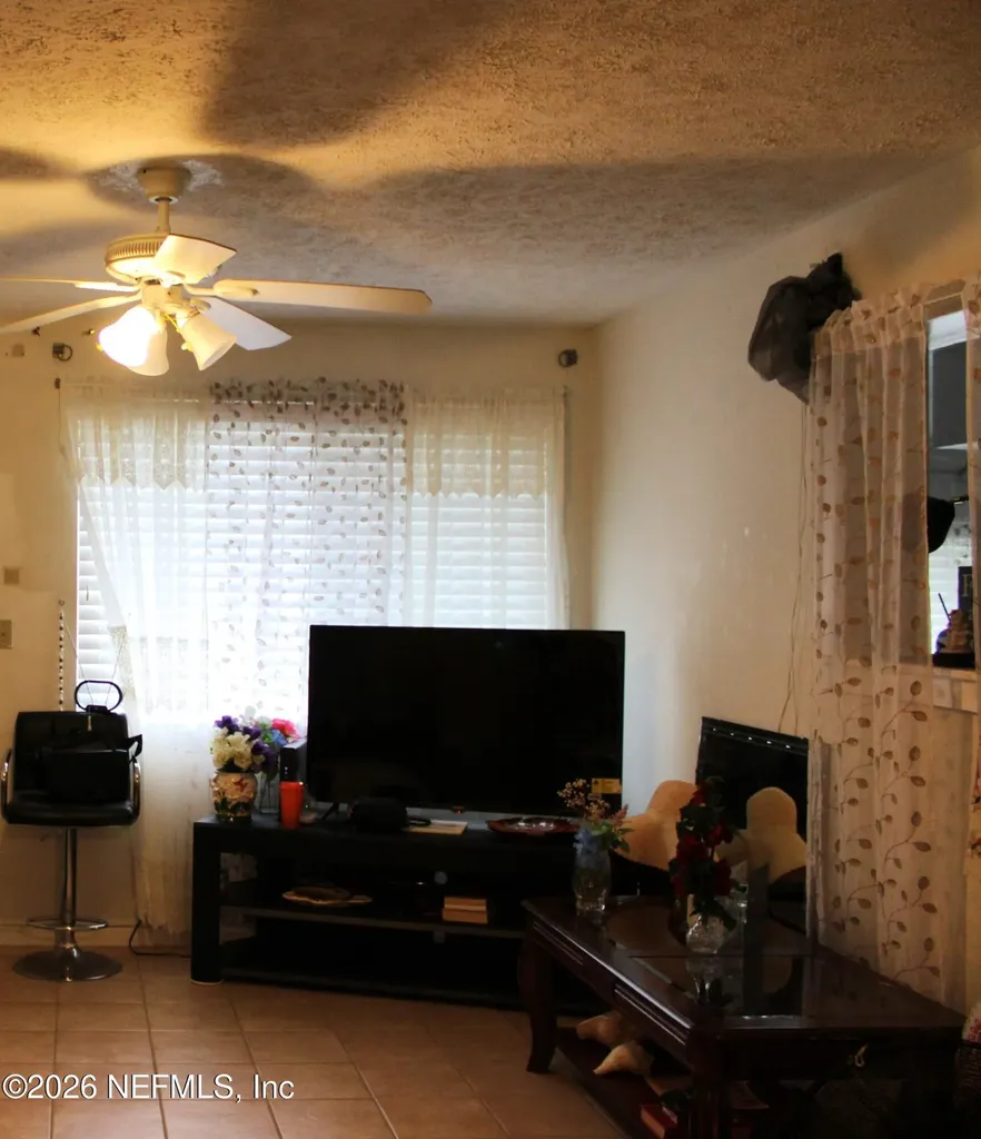 6721 Zircon Drive Jacksonville FL 32210