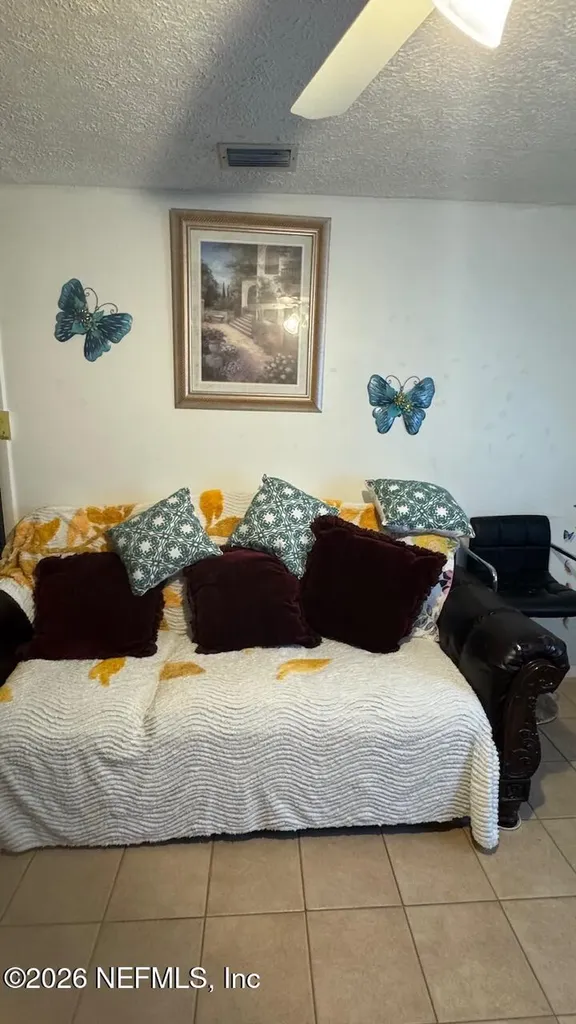 6721 Zircon Drive Jacksonville FL 32210