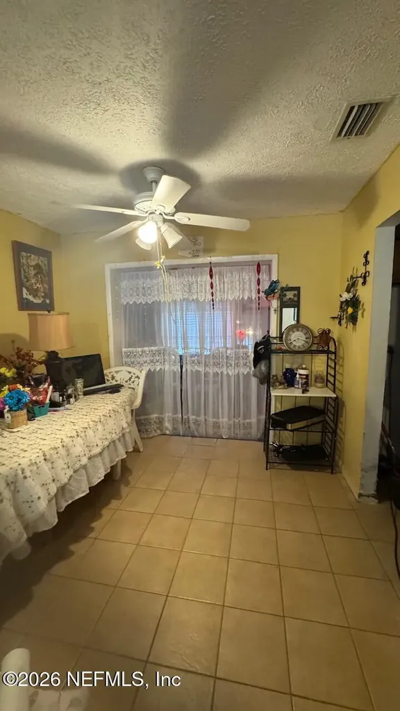 6721 Zircon Drive Jacksonville FL 32210