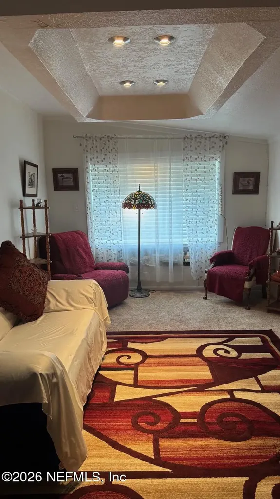 6721 Zircon Drive Jacksonville FL 32210