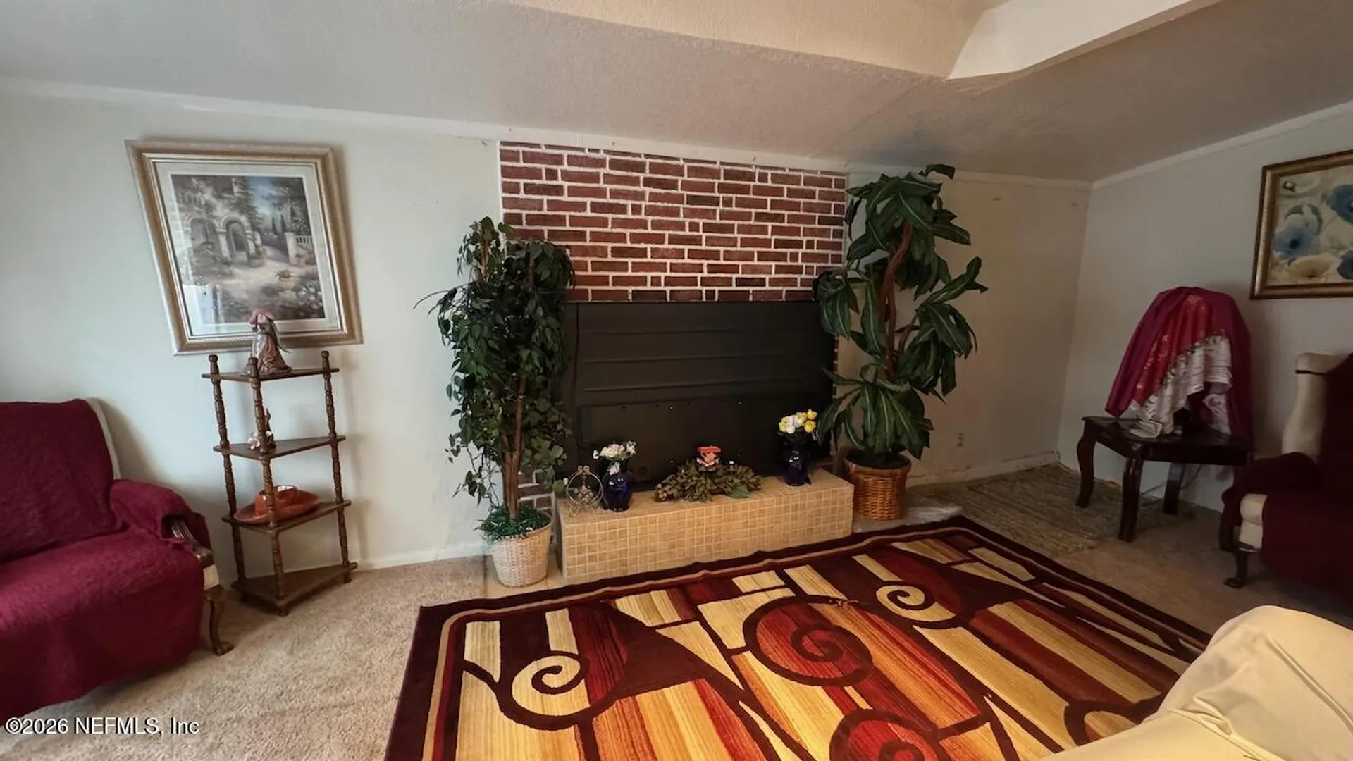 6721 Zircon Drive Jacksonville FL 32210