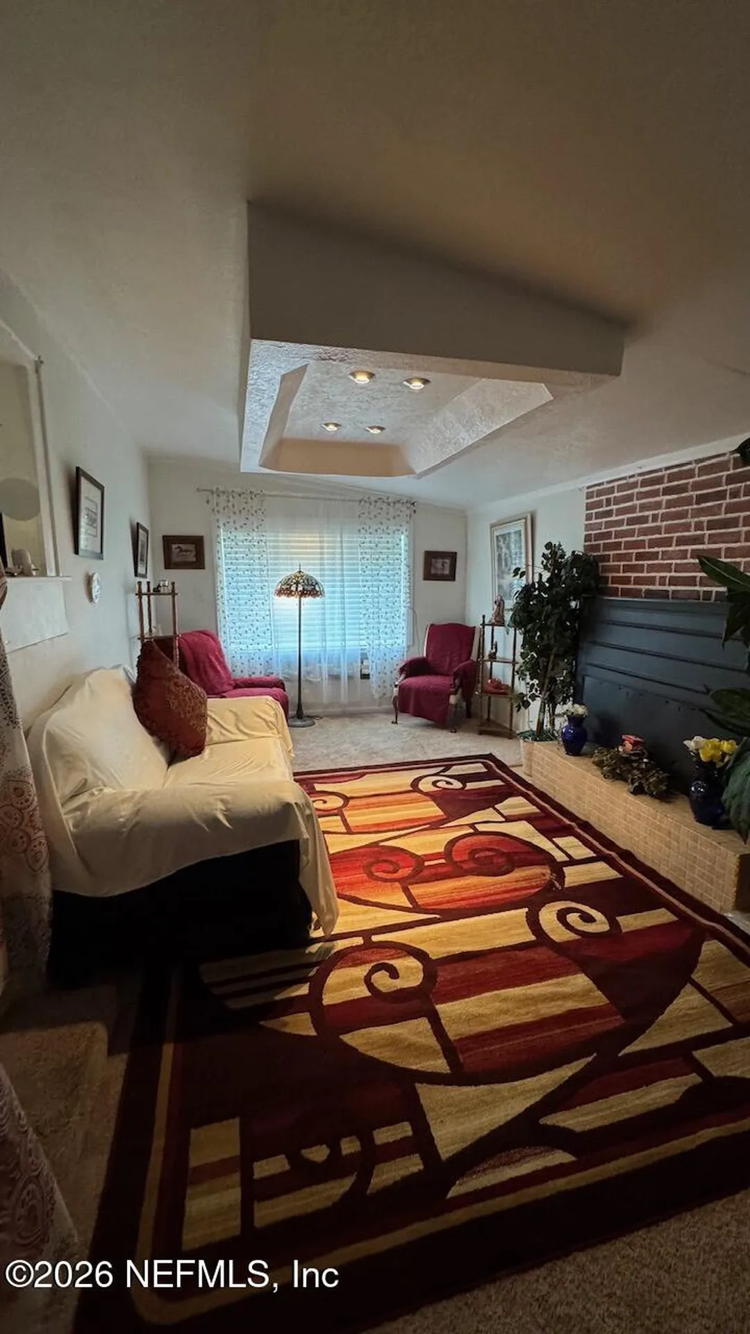 6721 Zircon Drive Jacksonville FL 32210