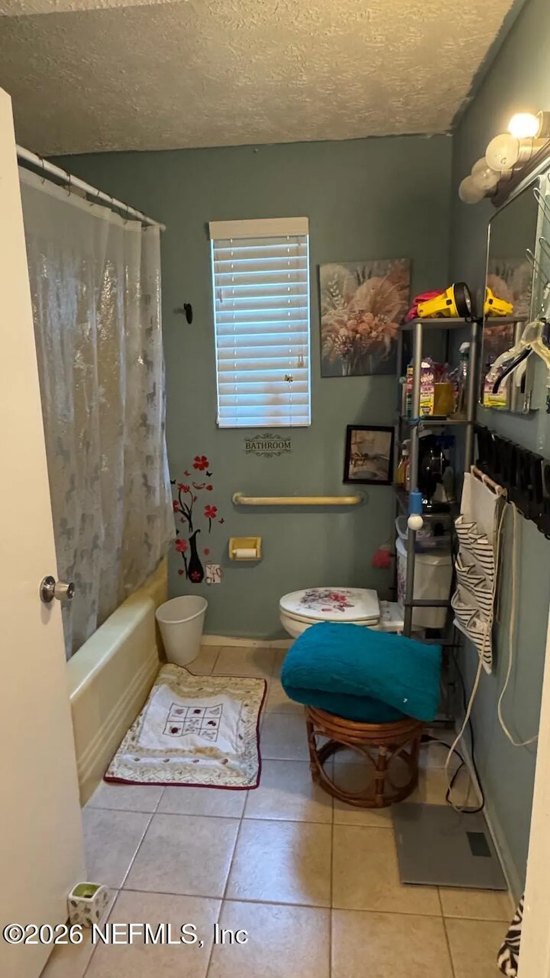 6721 Zircon Drive Jacksonville FL 32210