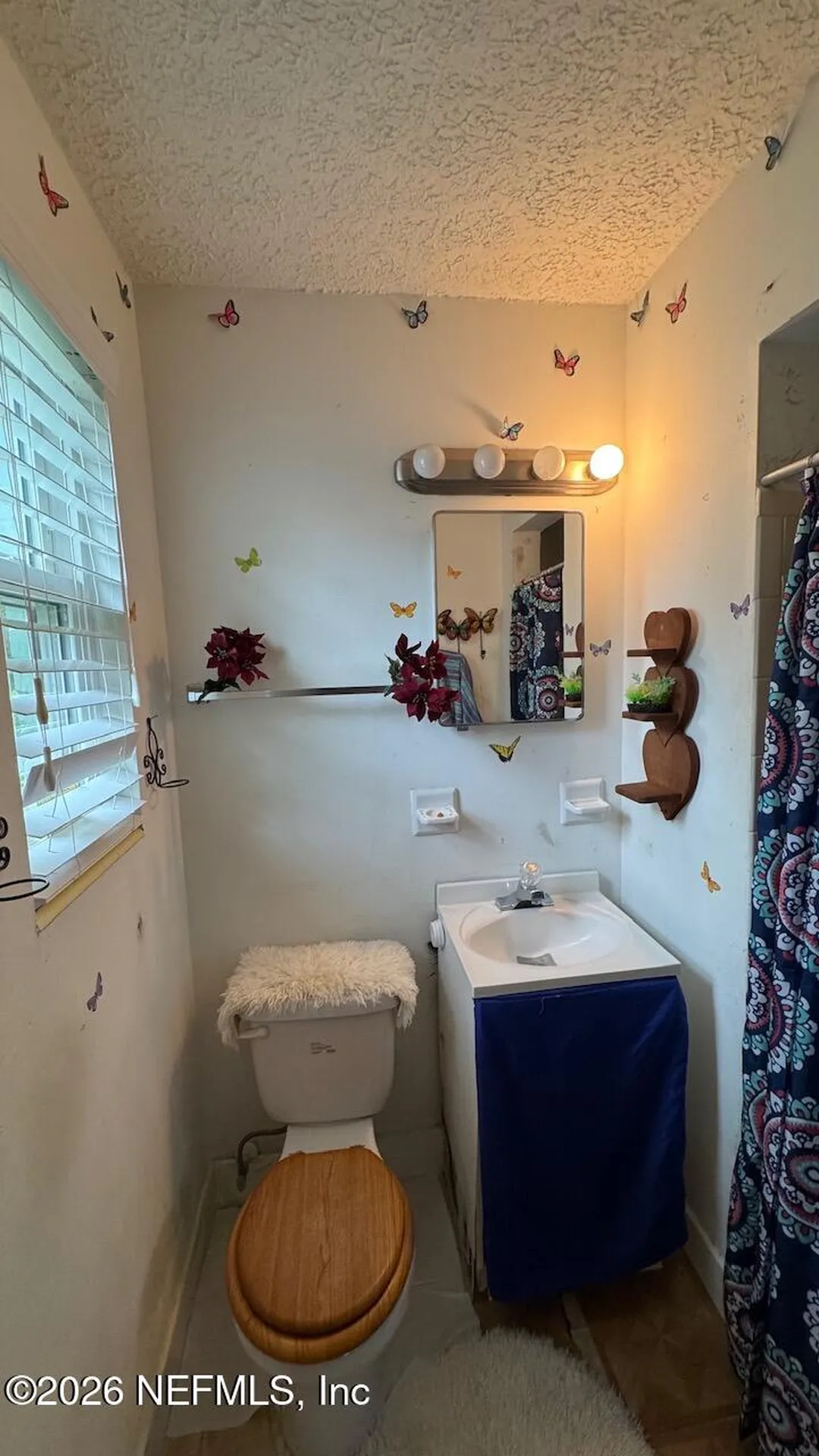 6721 Zircon Drive Jacksonville FL 32210