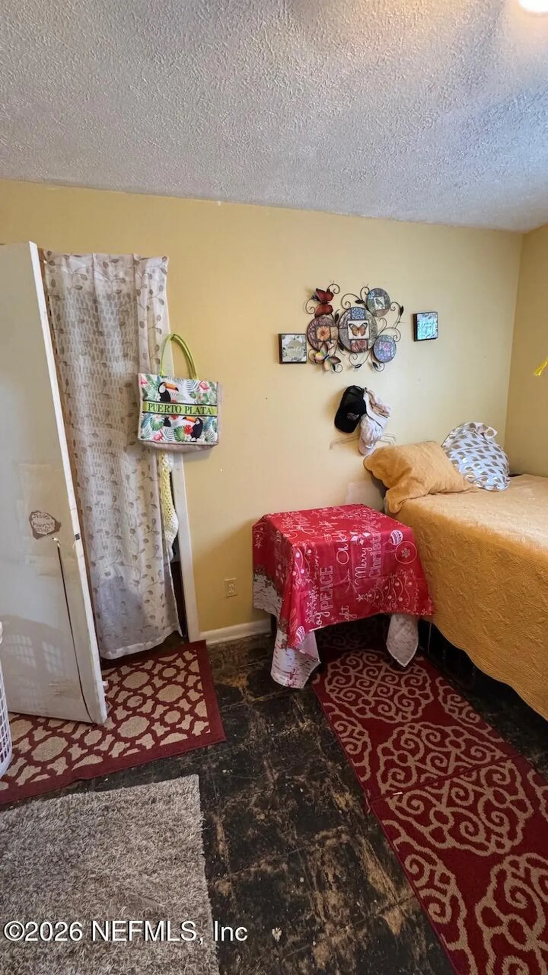 6721 Zircon Drive Jacksonville FL 32210