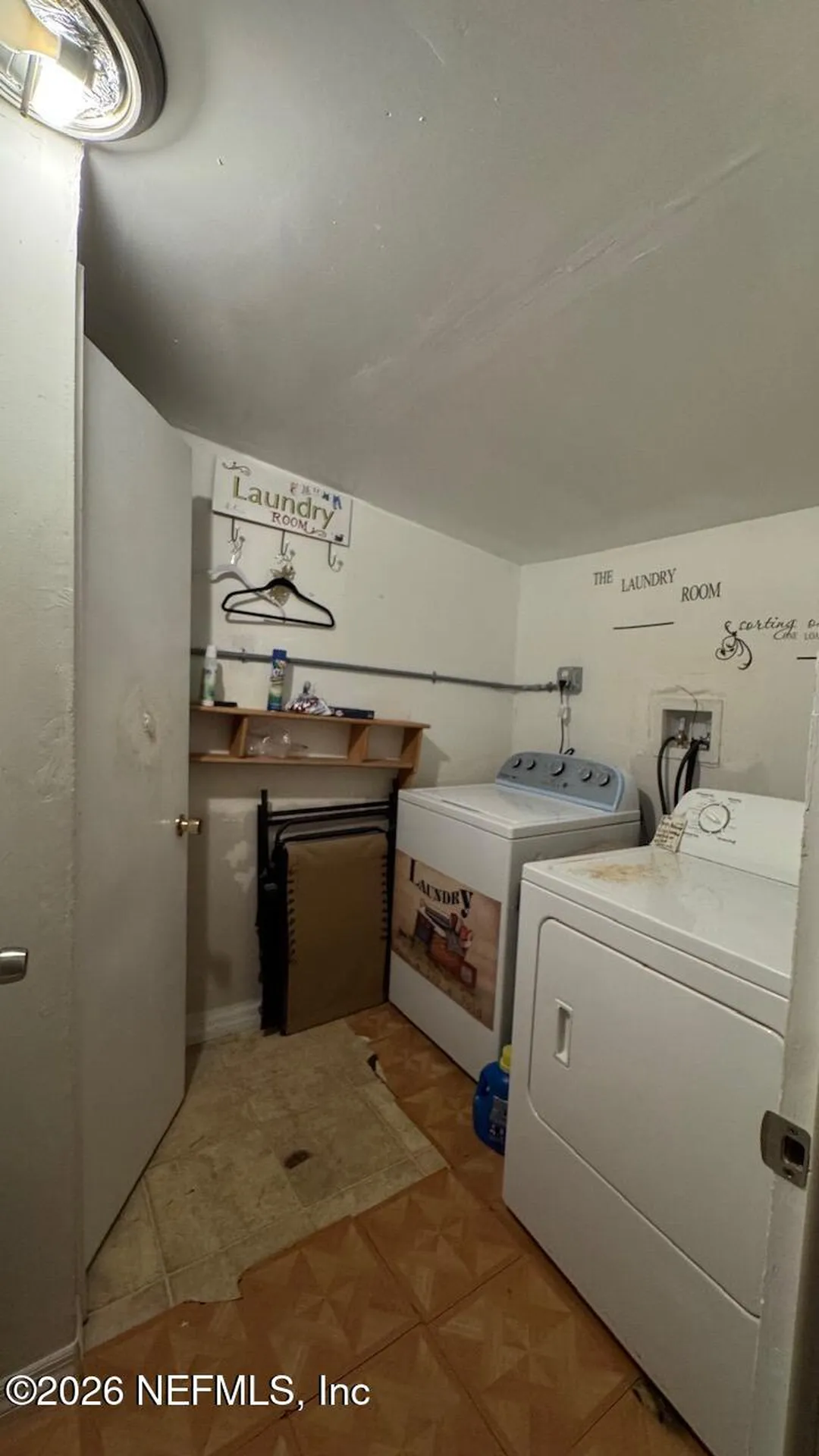 6721 Zircon Drive Jacksonville FL 32210