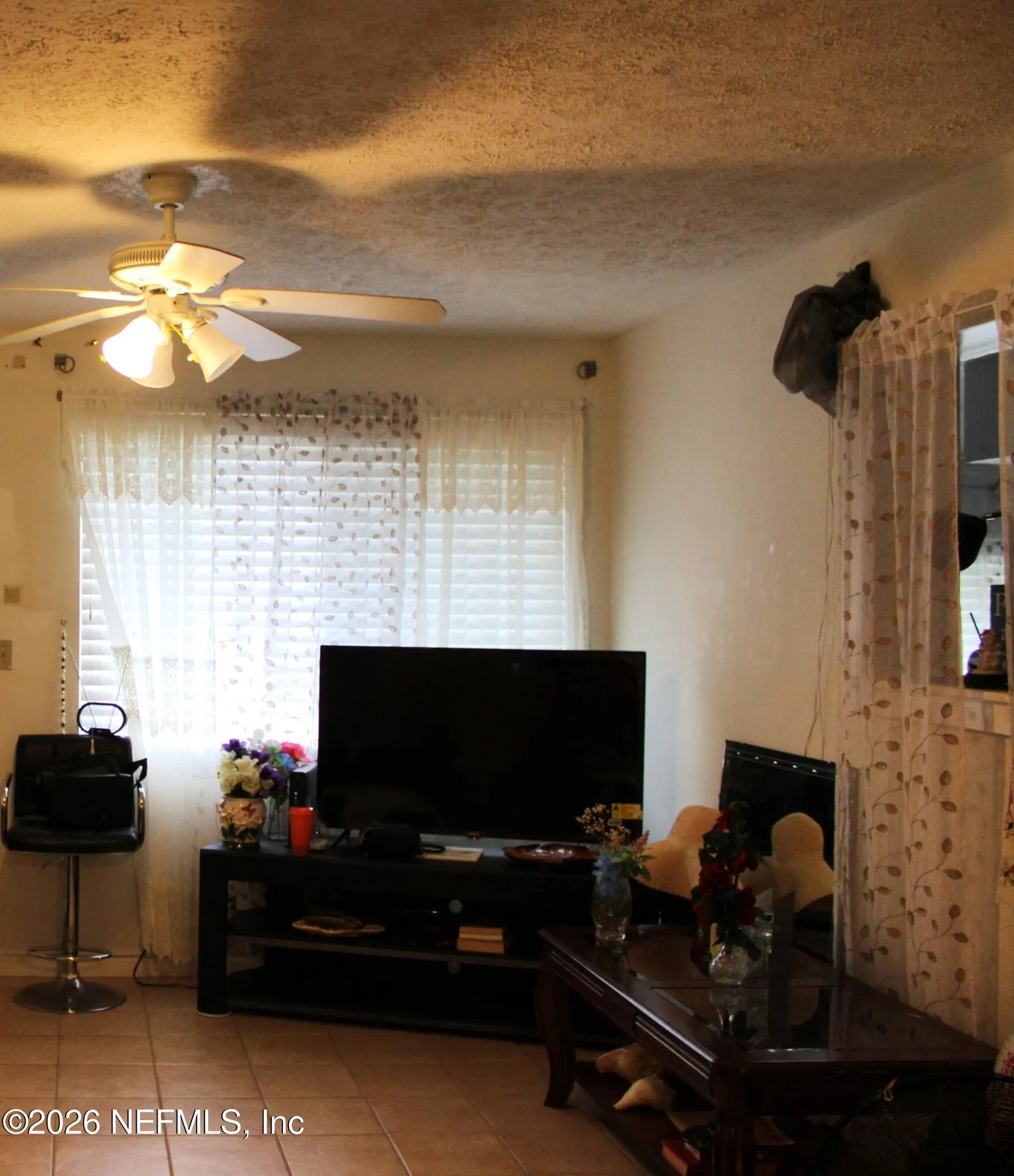 6721 Zircon Drive Jacksonville FL 32210