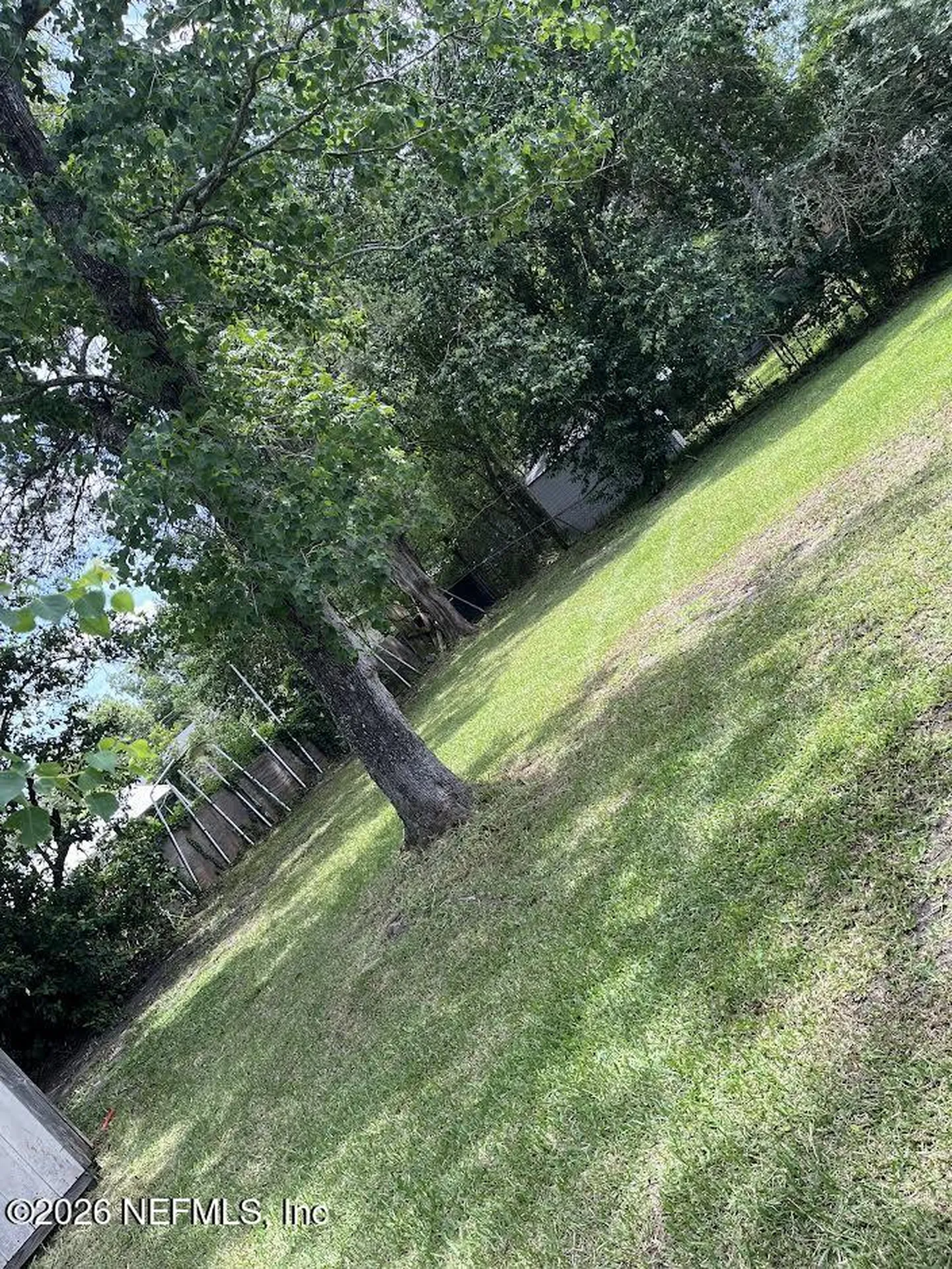 6721 Zircon Drive Jacksonville FL 32210