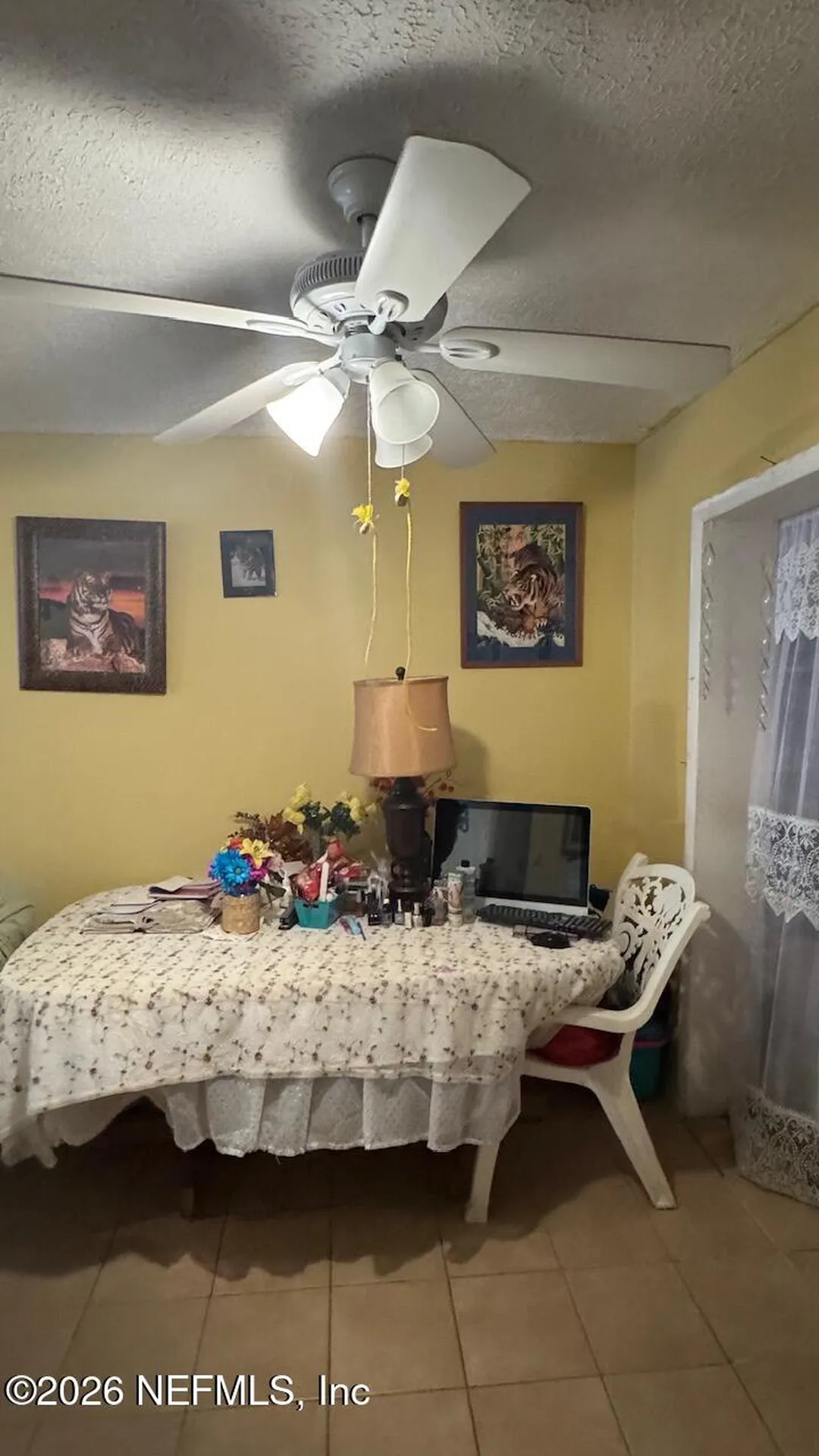 6721 Zircon Drive Jacksonville FL 32210
