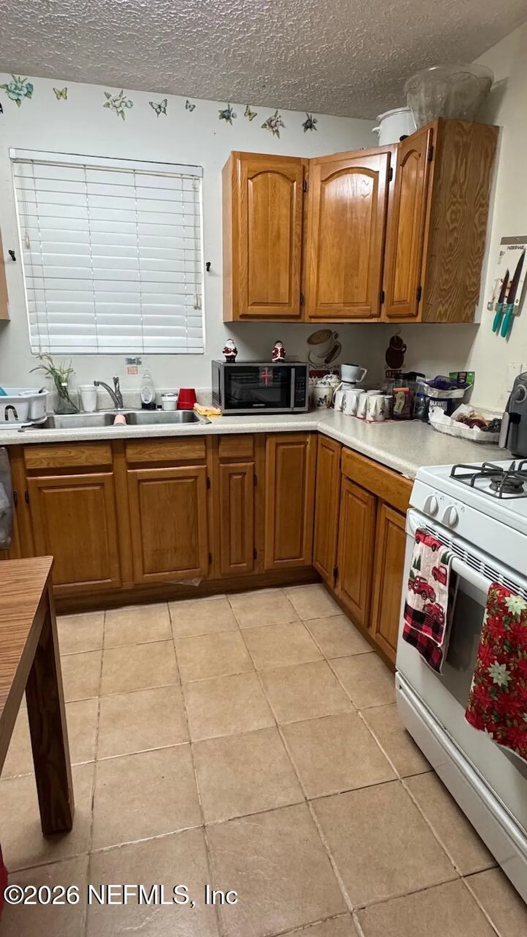 6721 Zircon Drive Jacksonville FL 32210