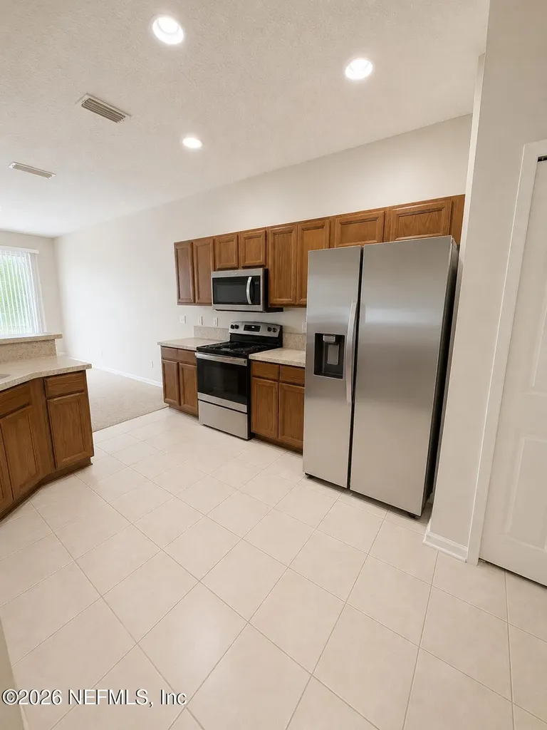 3945 Buckthorne Drive Orange Park FL 32065
