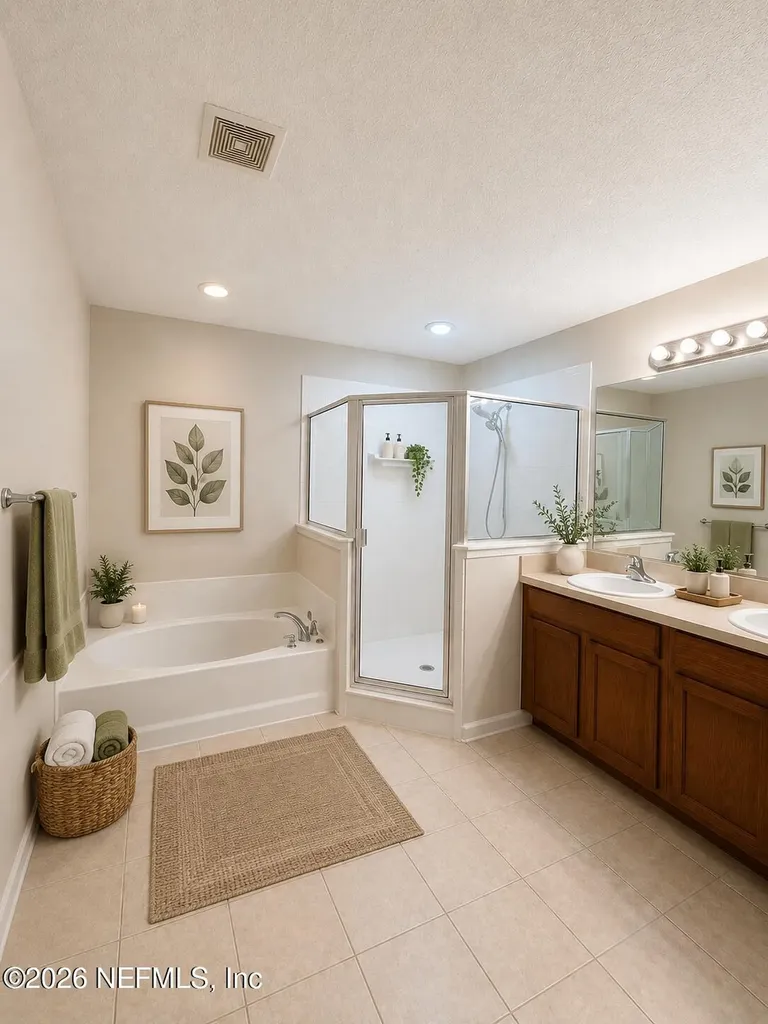 3945 Buckthorne Drive Orange Park FL 32065
