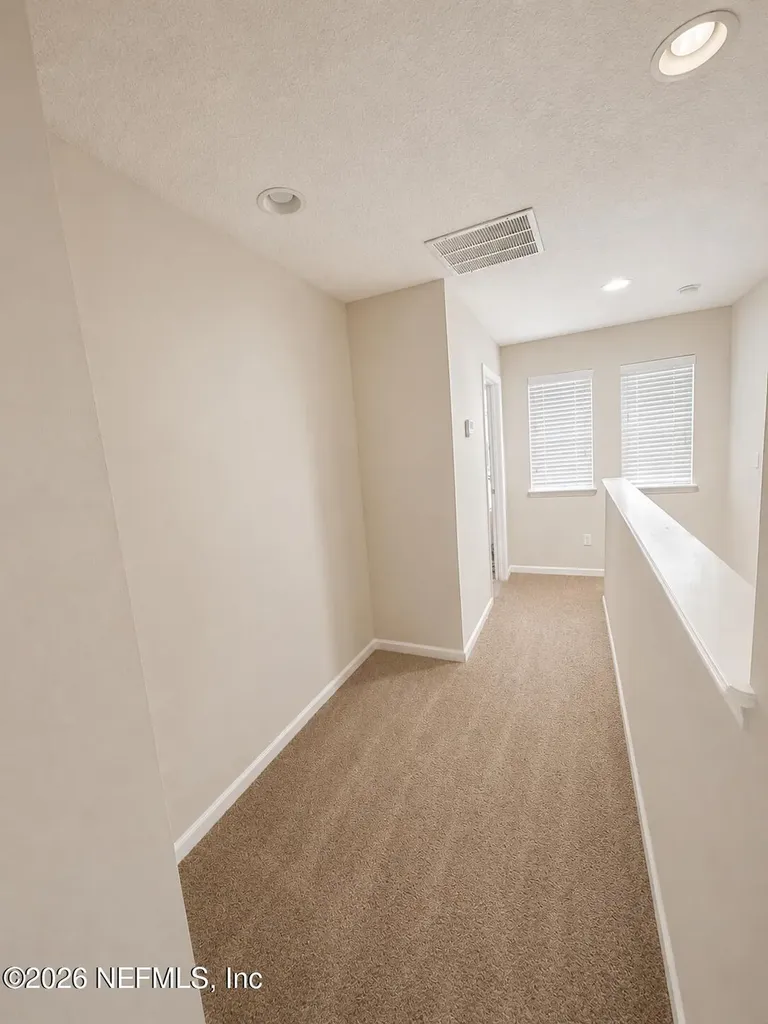 3945 Buckthorne Drive Orange Park FL 32065