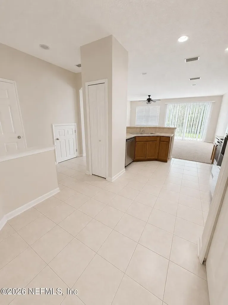 3945 Buckthorne Drive Orange Park FL 32065