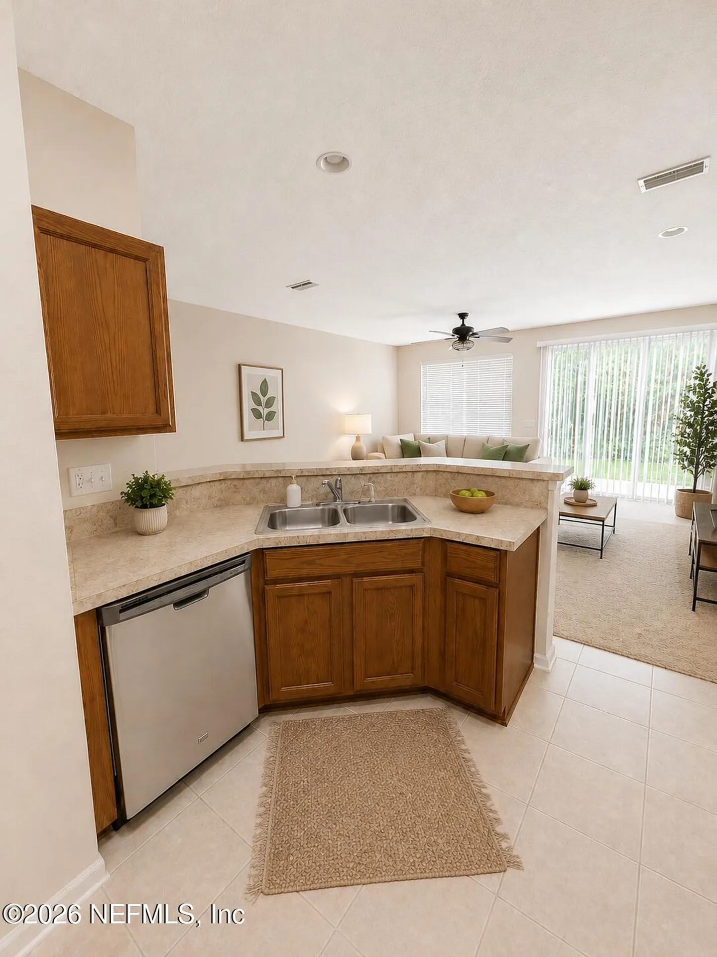 3945 Buckthorne Drive Orange Park FL 32065