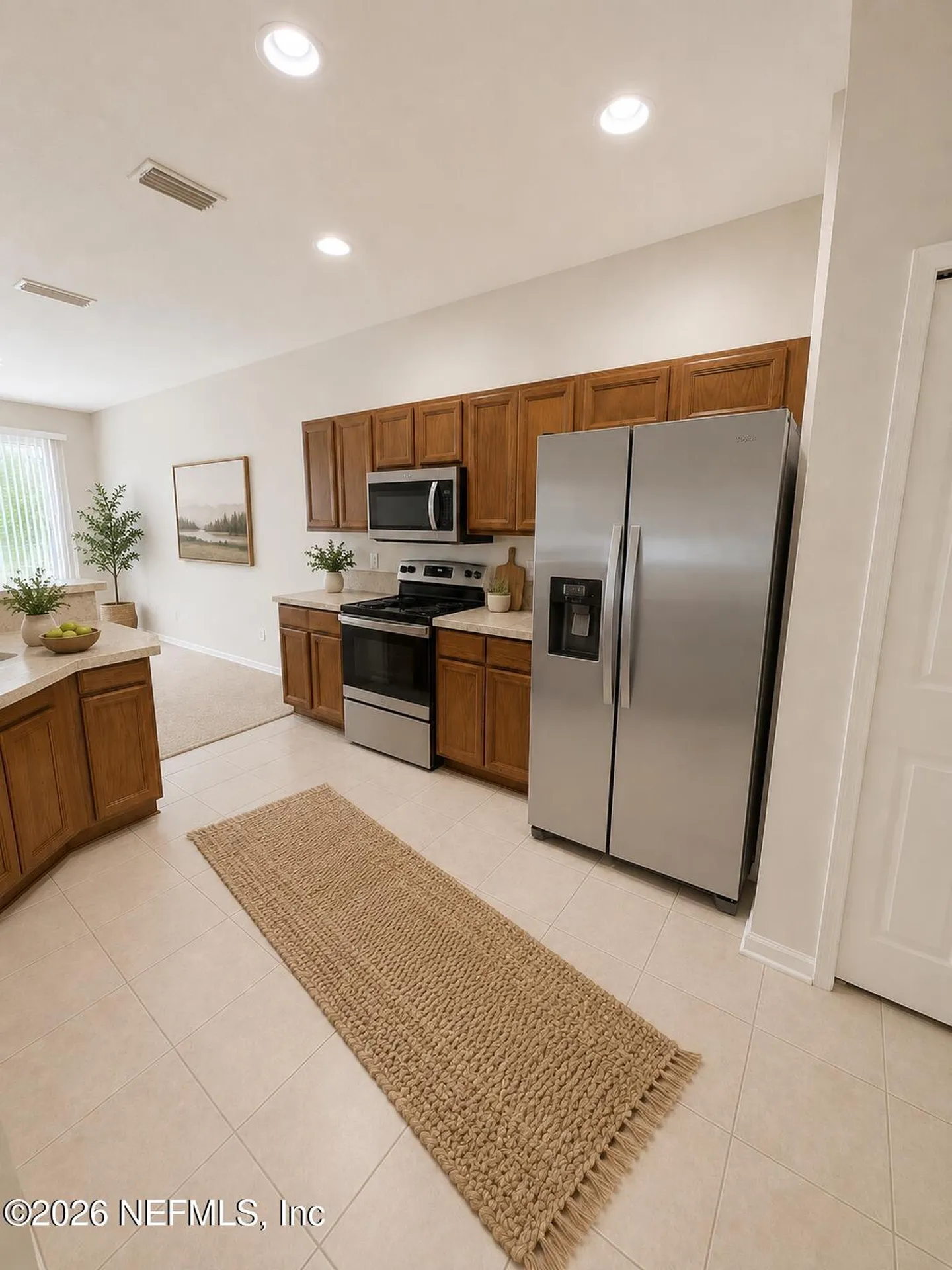 3945 Buckthorne Drive Orange Park FL 32065