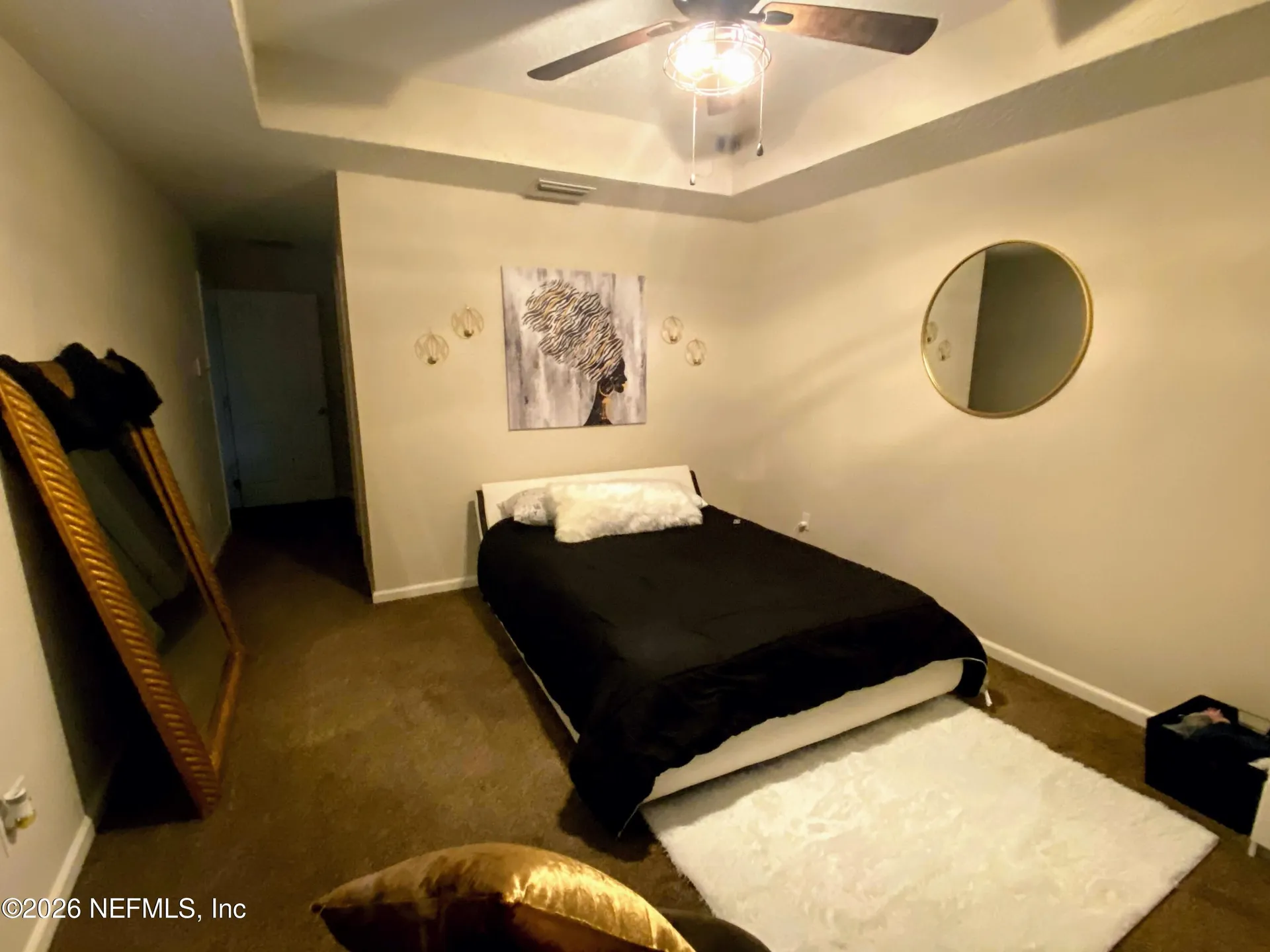 3945 Buckthorne Drive Orange Park FL 32065
