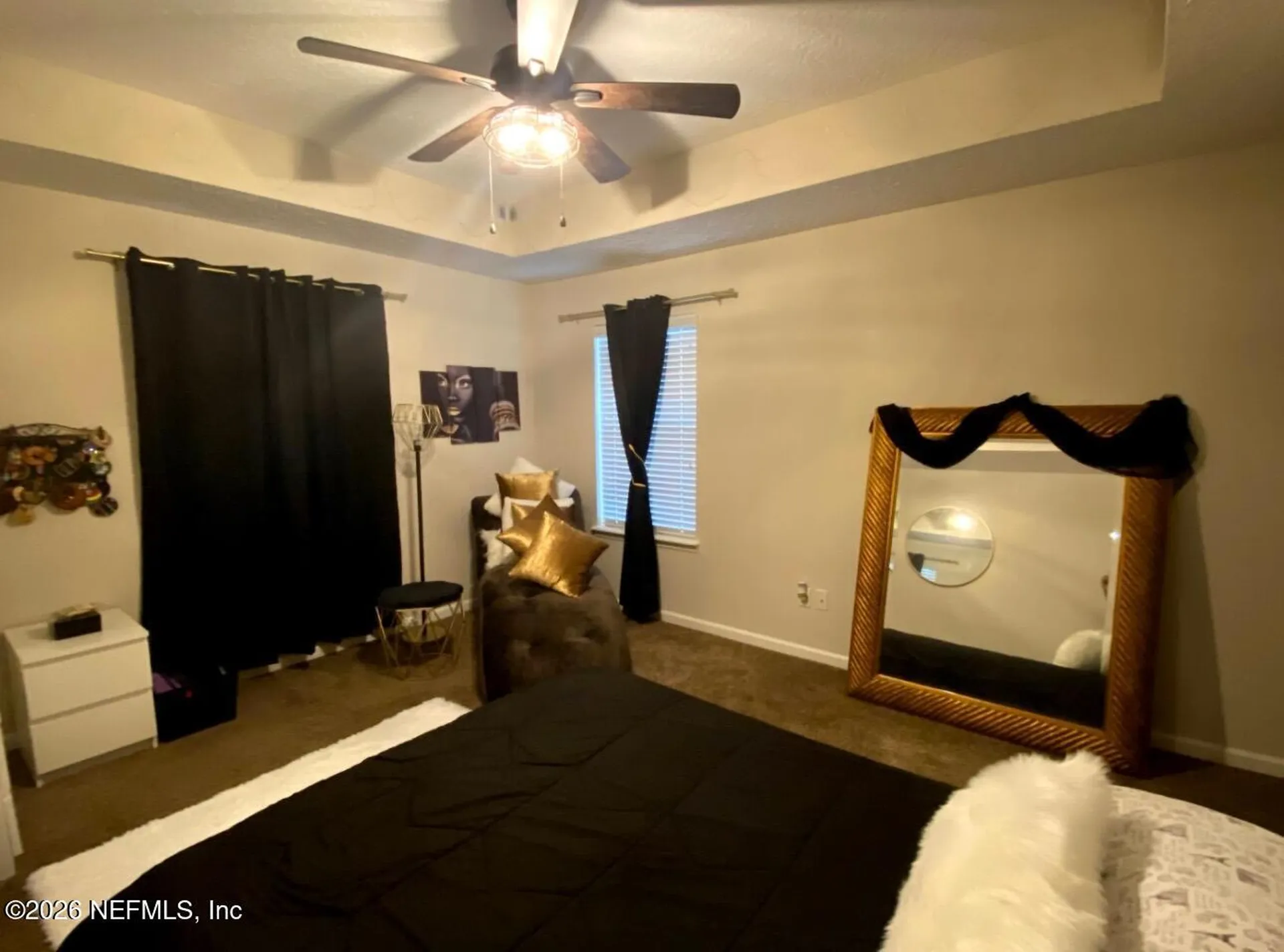 3945 Buckthorne Drive Orange Park FL 32065