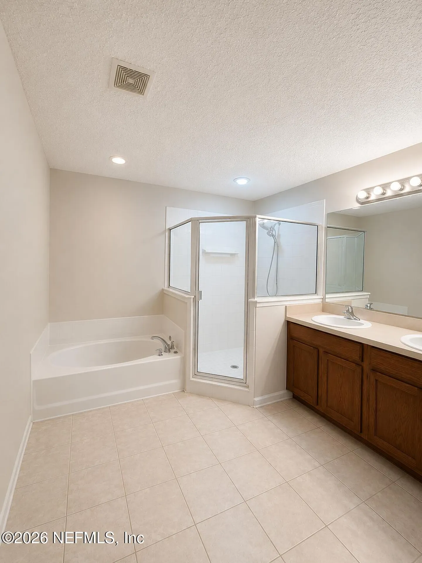 3945 Buckthorne Drive Orange Park FL 32065