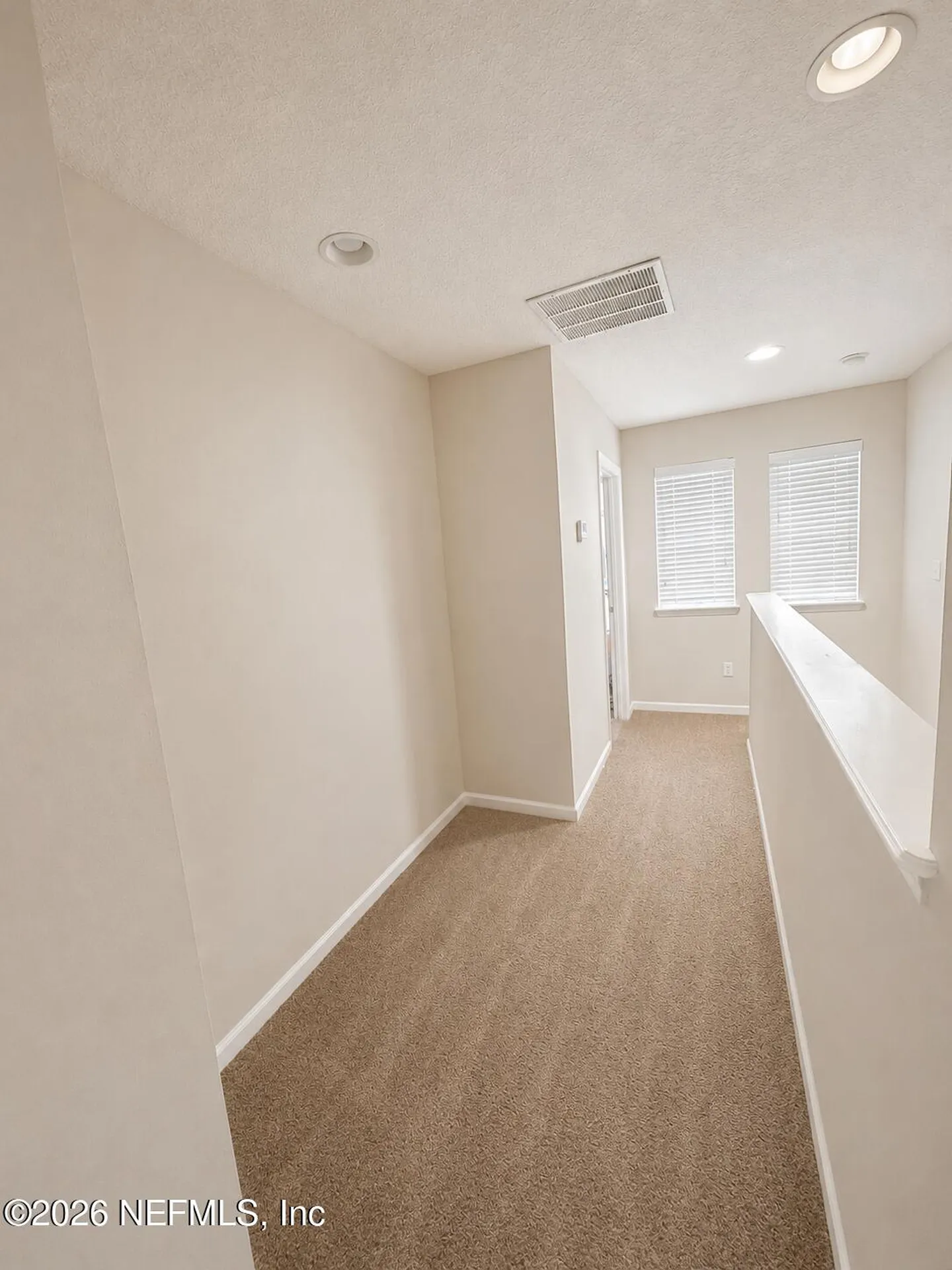 3945 Buckthorne Drive Orange Park FL 32065