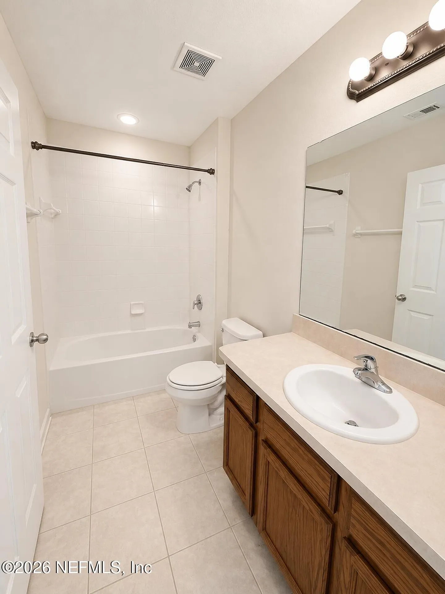 3945 Buckthorne Drive Orange Park FL 32065
