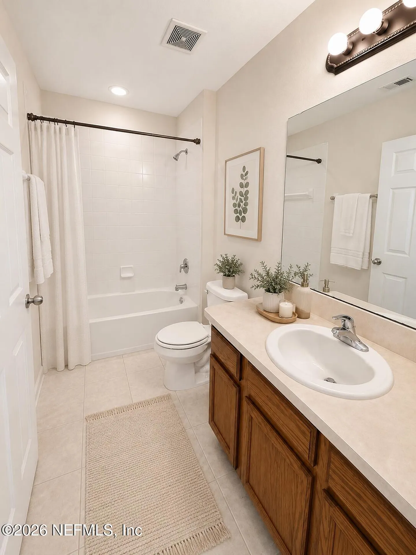 3945 Buckthorne Drive Orange Park FL 32065