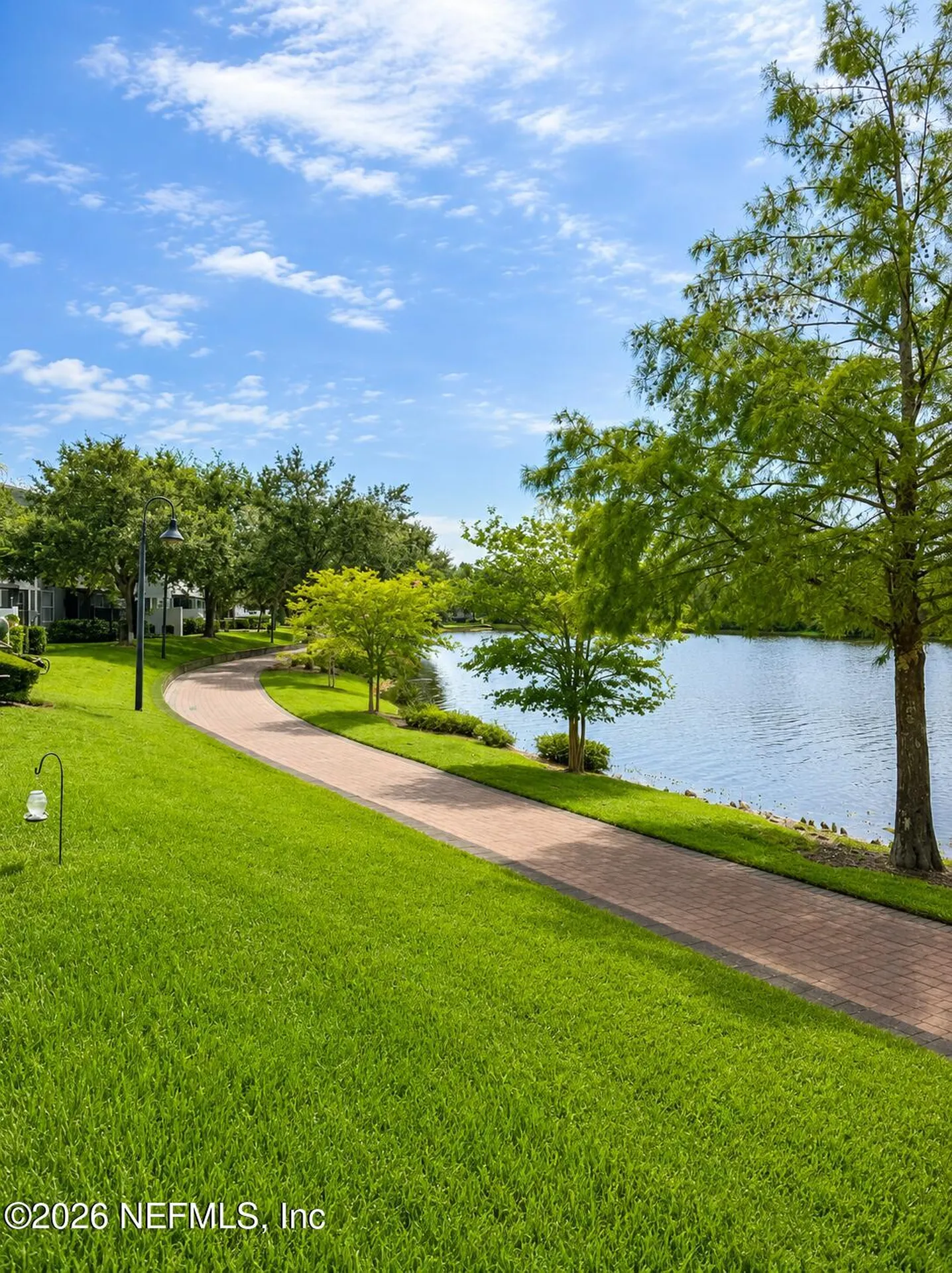 3945 Buckthorne Drive Orange Park FL 32065