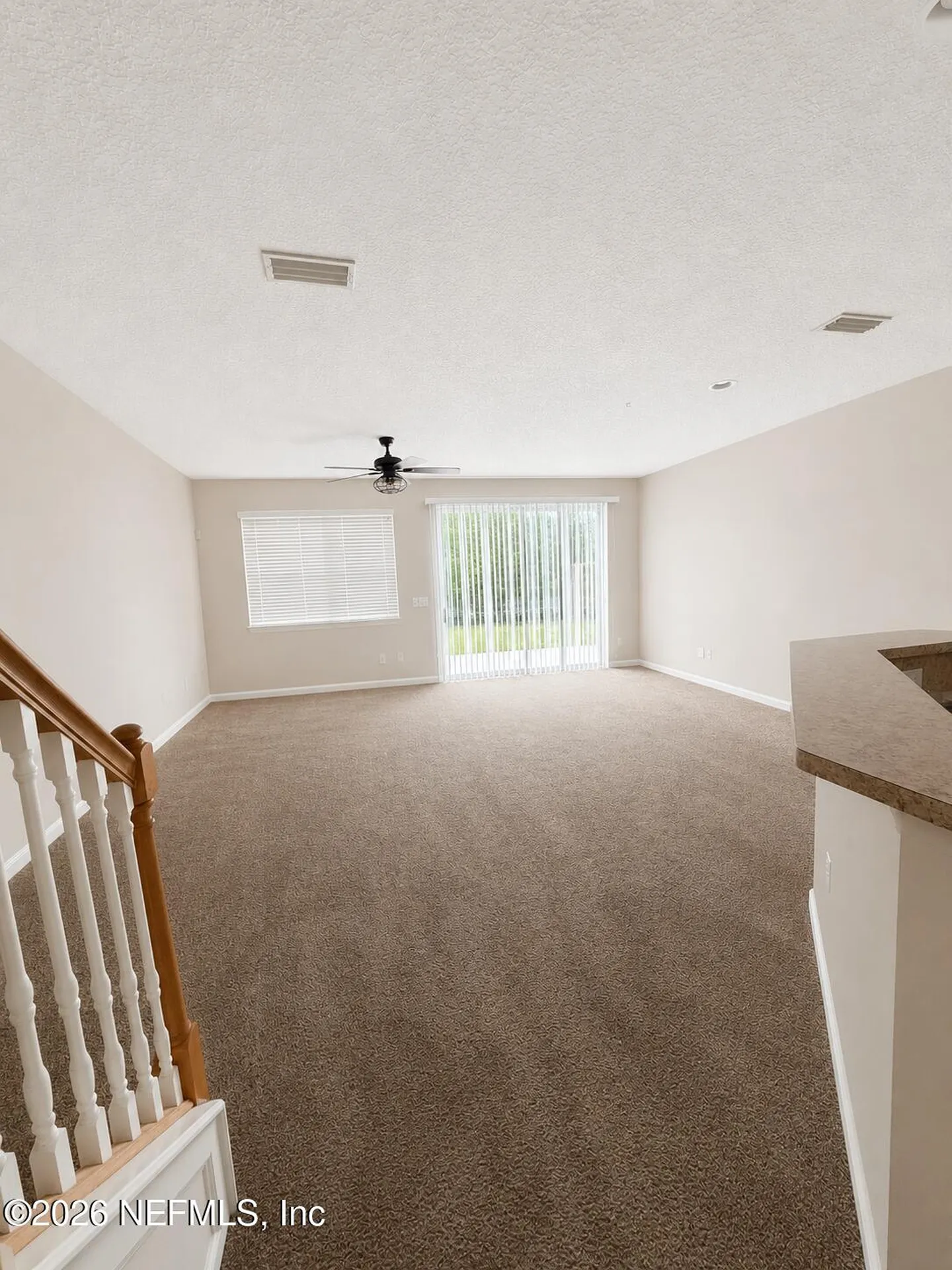 3945 Buckthorne Drive Orange Park FL 32065