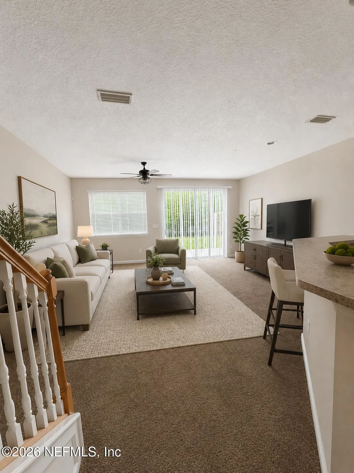 3945 Buckthorne Drive Orange Park FL 32065
